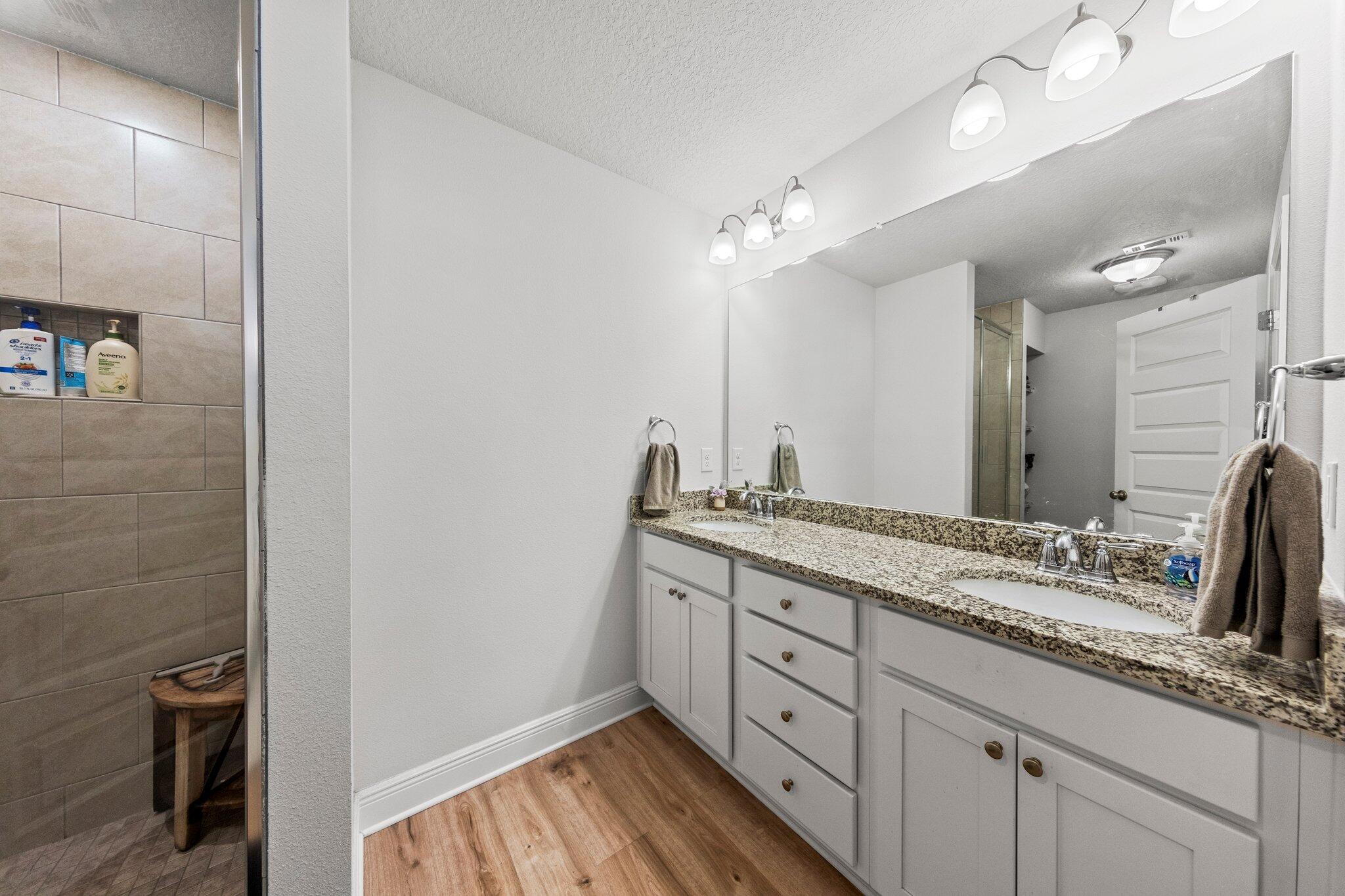 8 Sandy Cv Way Santa Rosa Beach FL 32459