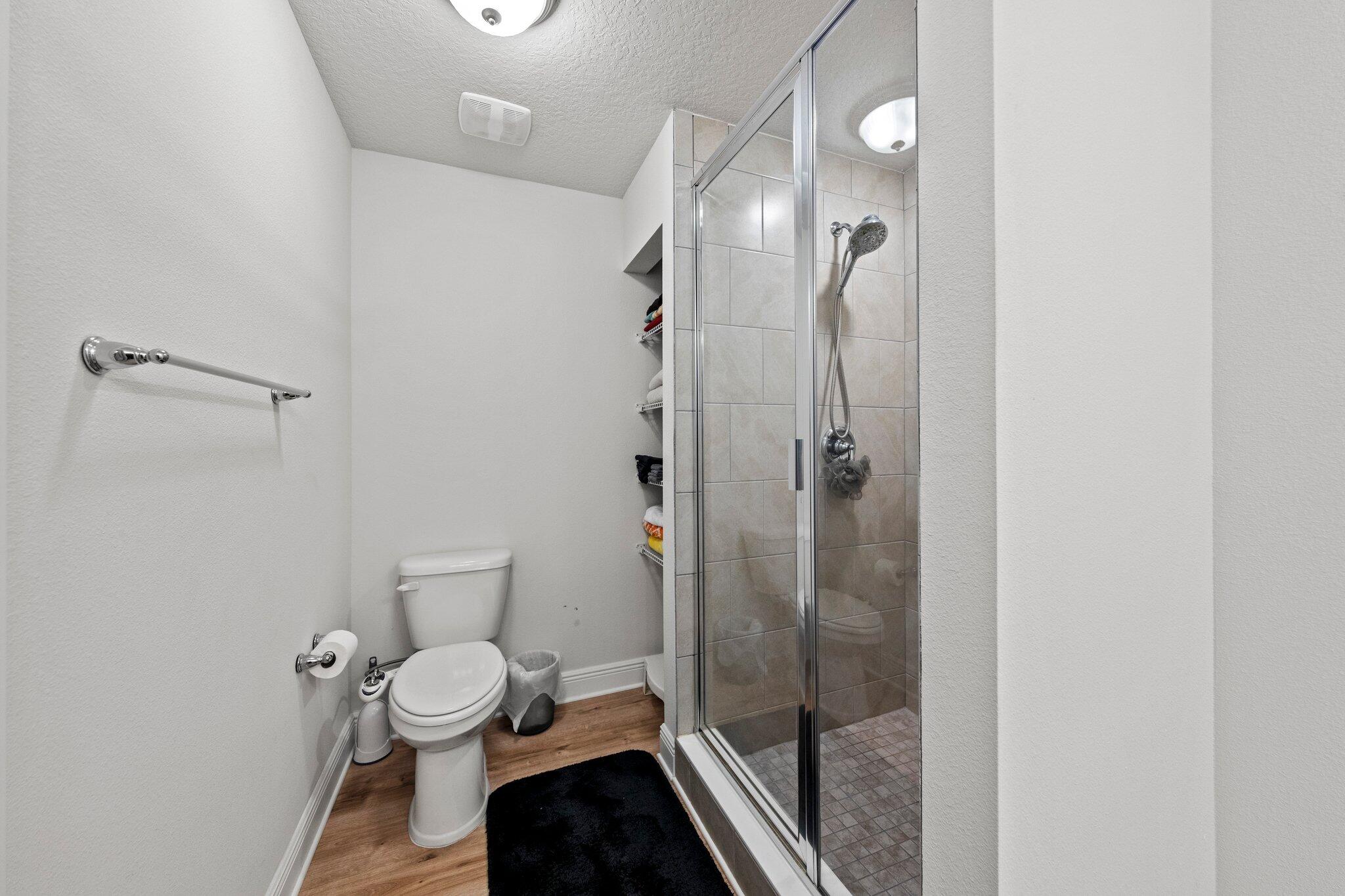 8 Sandy Cv Way Santa Rosa Beach FL 32459