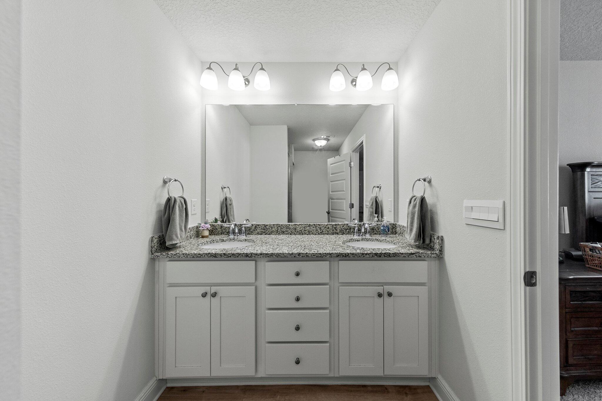 8 Sandy Cv Way Santa Rosa Beach FL 32459