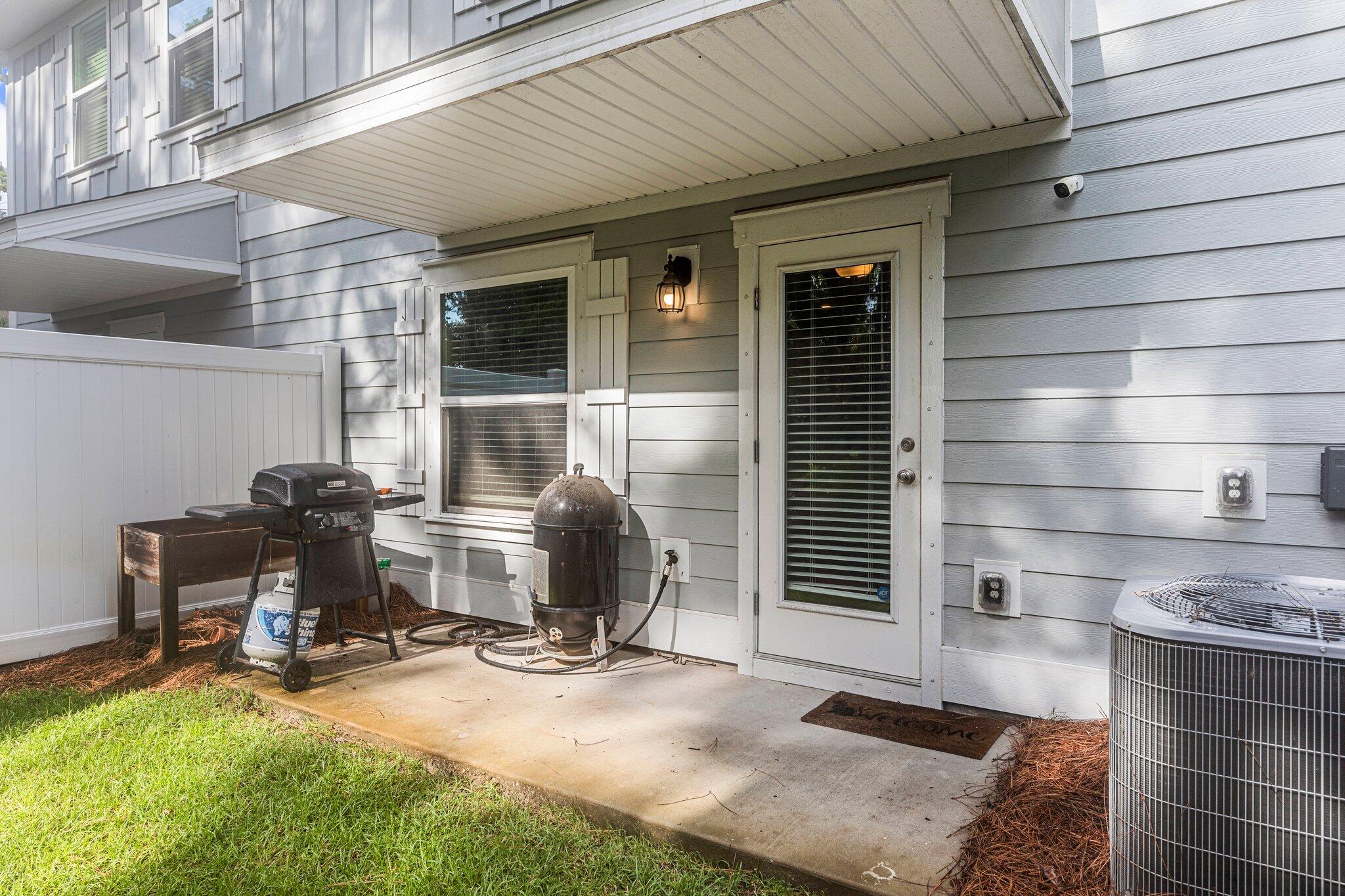 8 Sandy Cv Way Santa Rosa Beach FL 32459