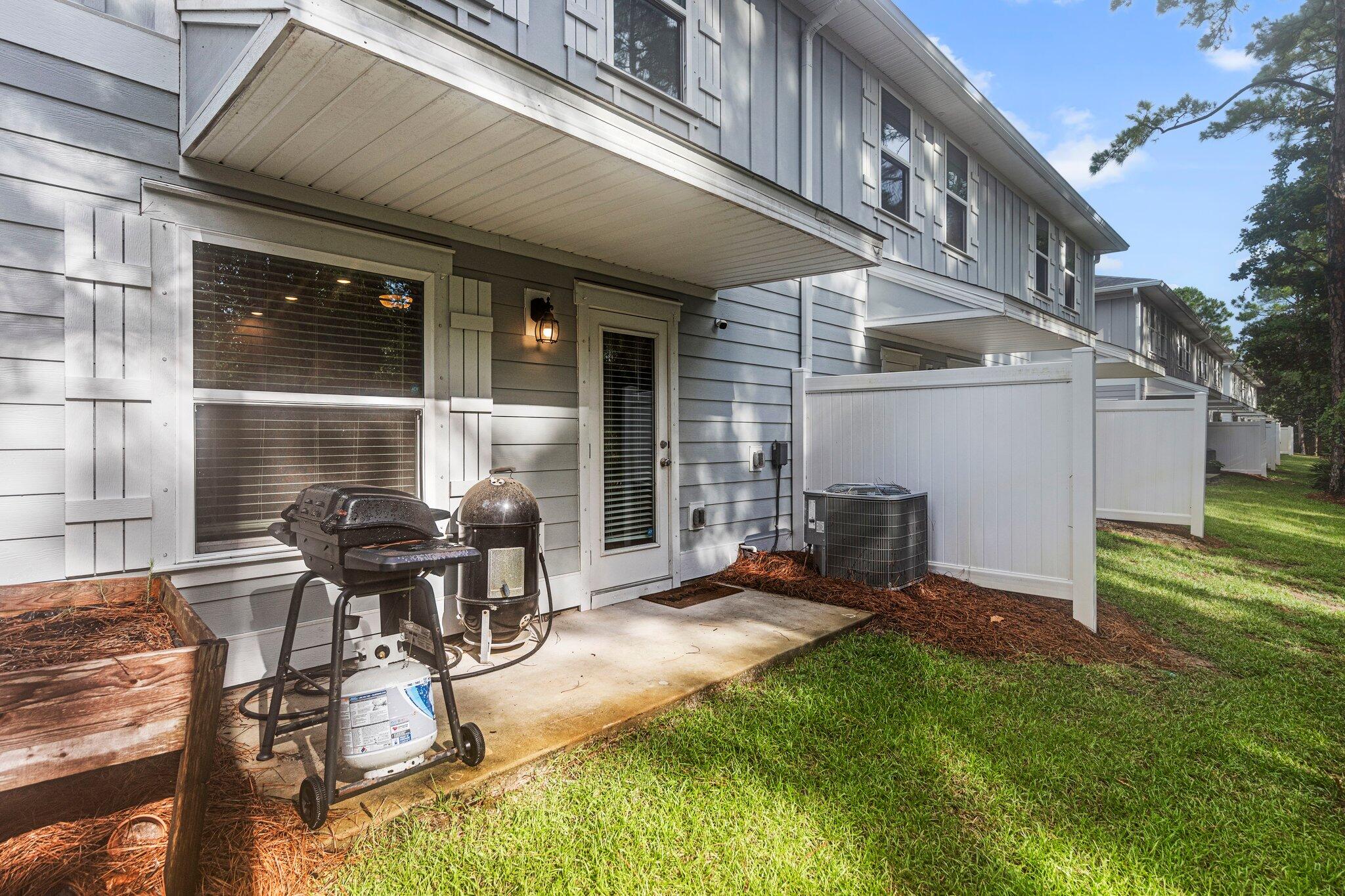 8 Sandy Cv Way Santa Rosa Beach FL 32459