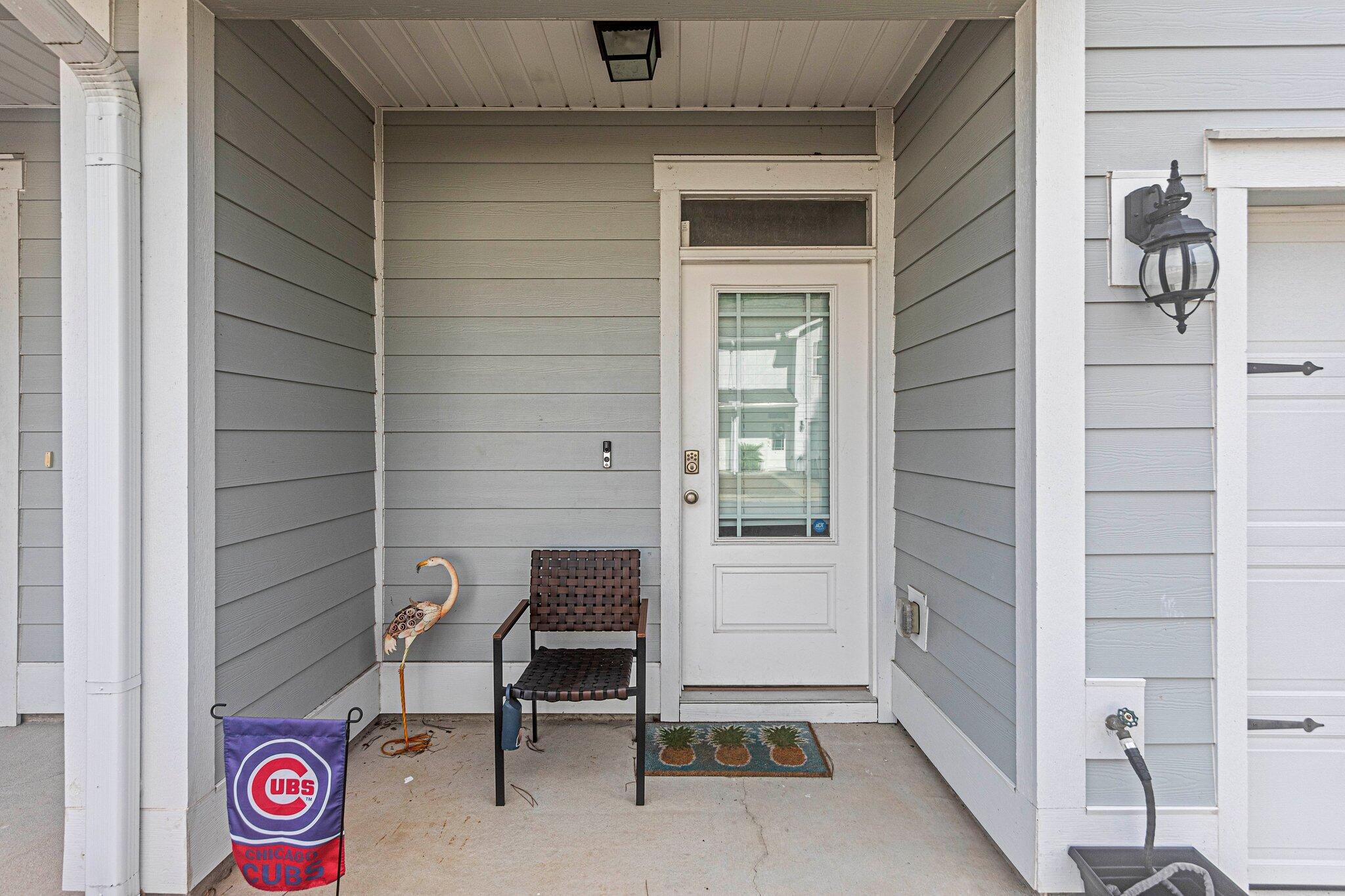 8 Sandy Cv Way Santa Rosa Beach FL 32459