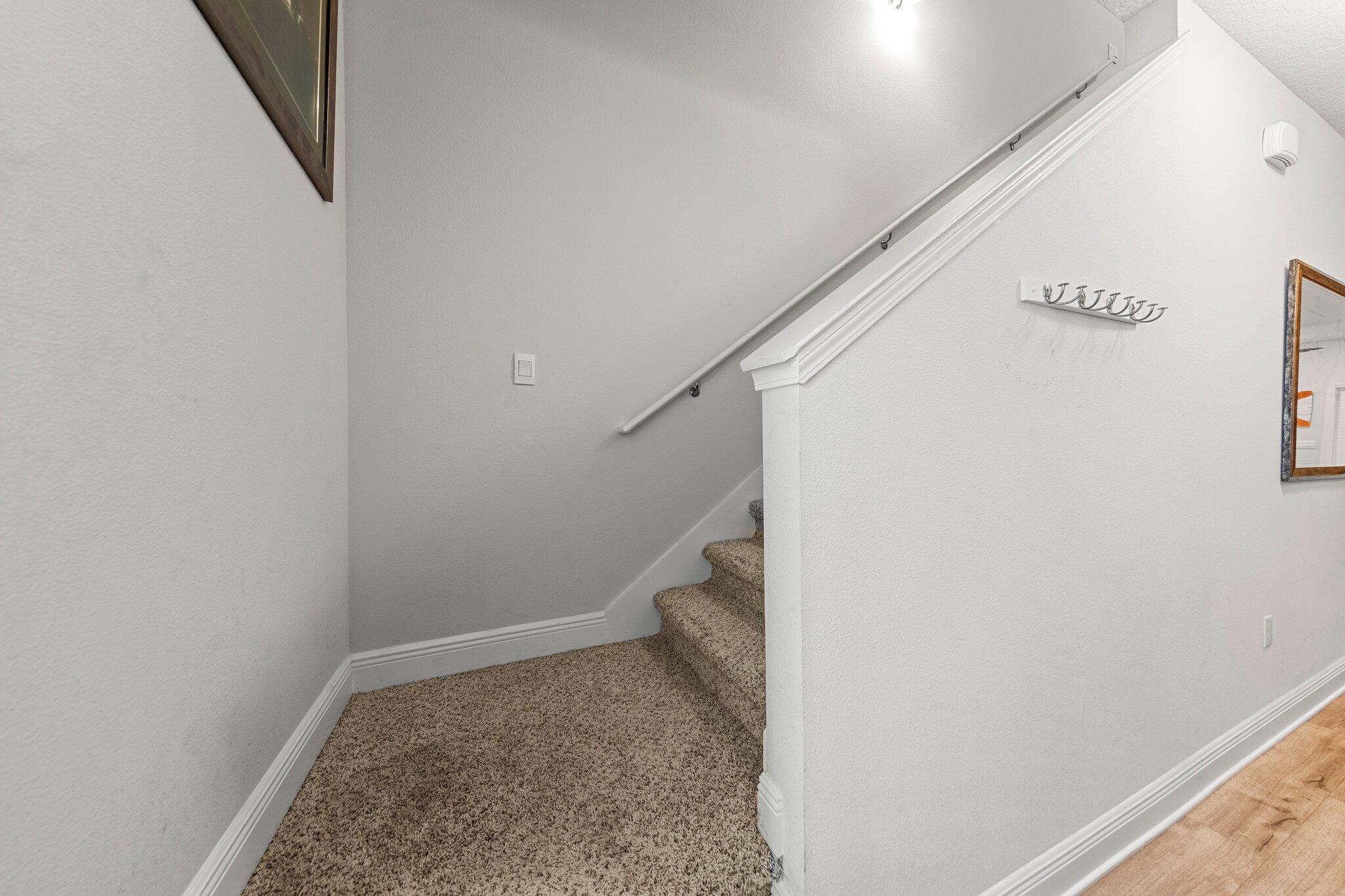 8 Sandy Cv Way Santa Rosa Beach FL 32459