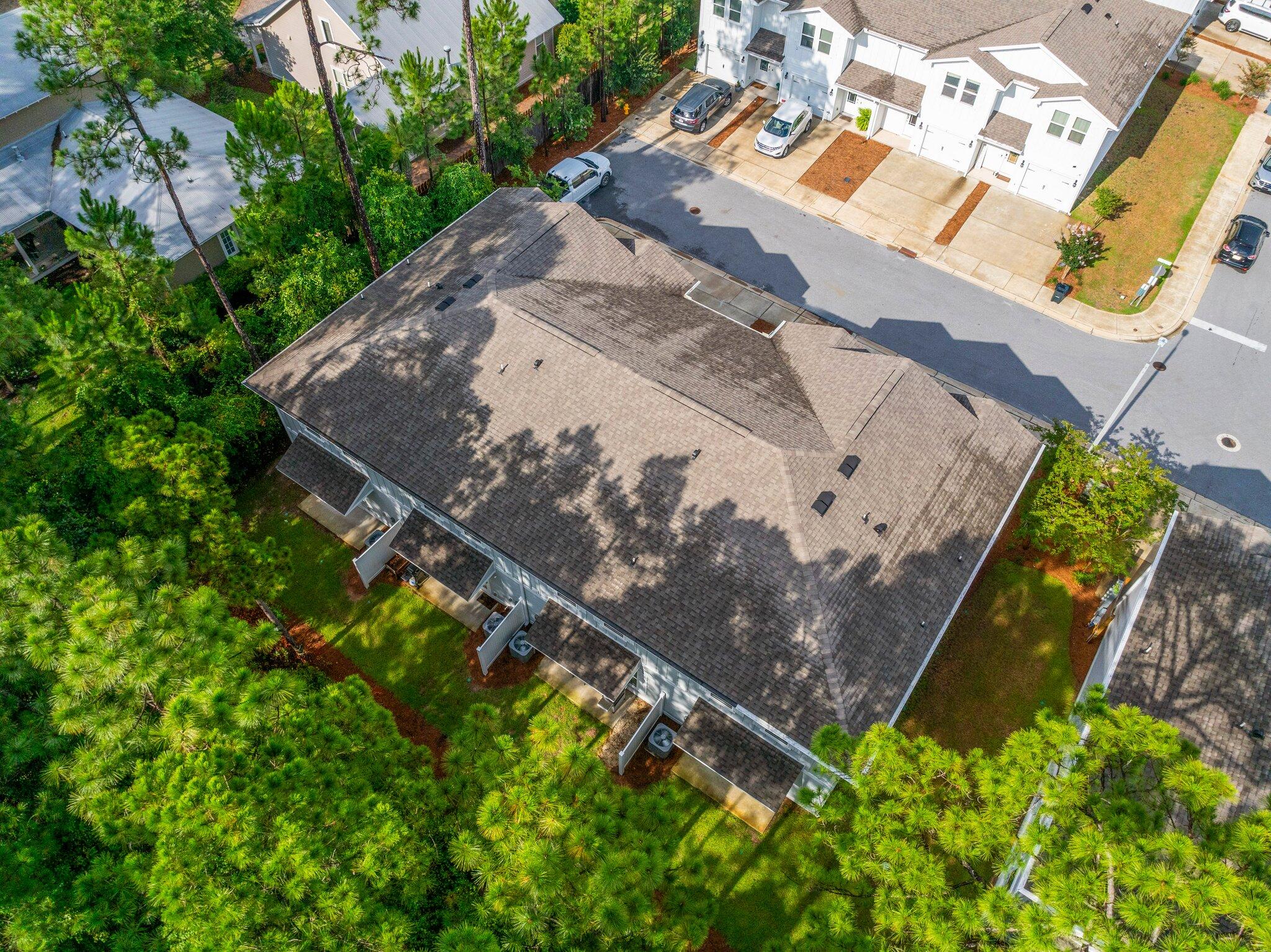 8 Sandy Cv Way Santa Rosa Beach FL 32459