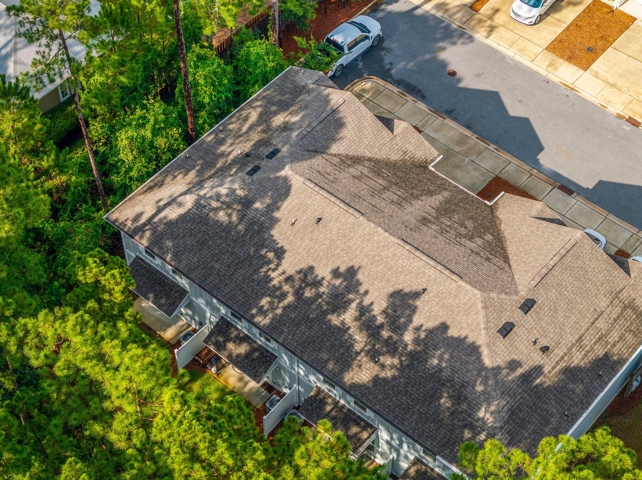 8 Sandy Cv Way Santa Rosa Beach FL 32459