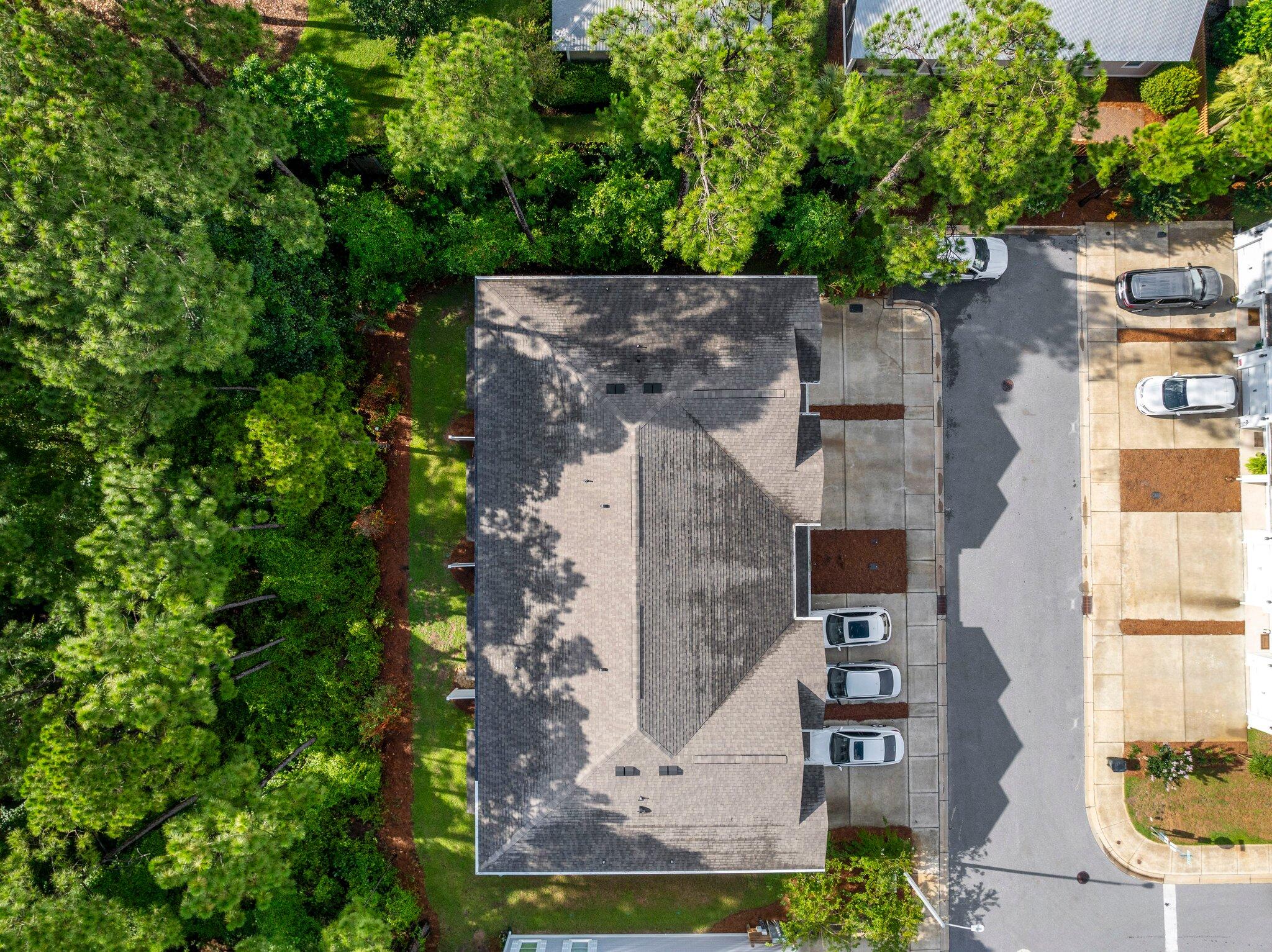 8 Sandy Cv Way Santa Rosa Beach FL 32459