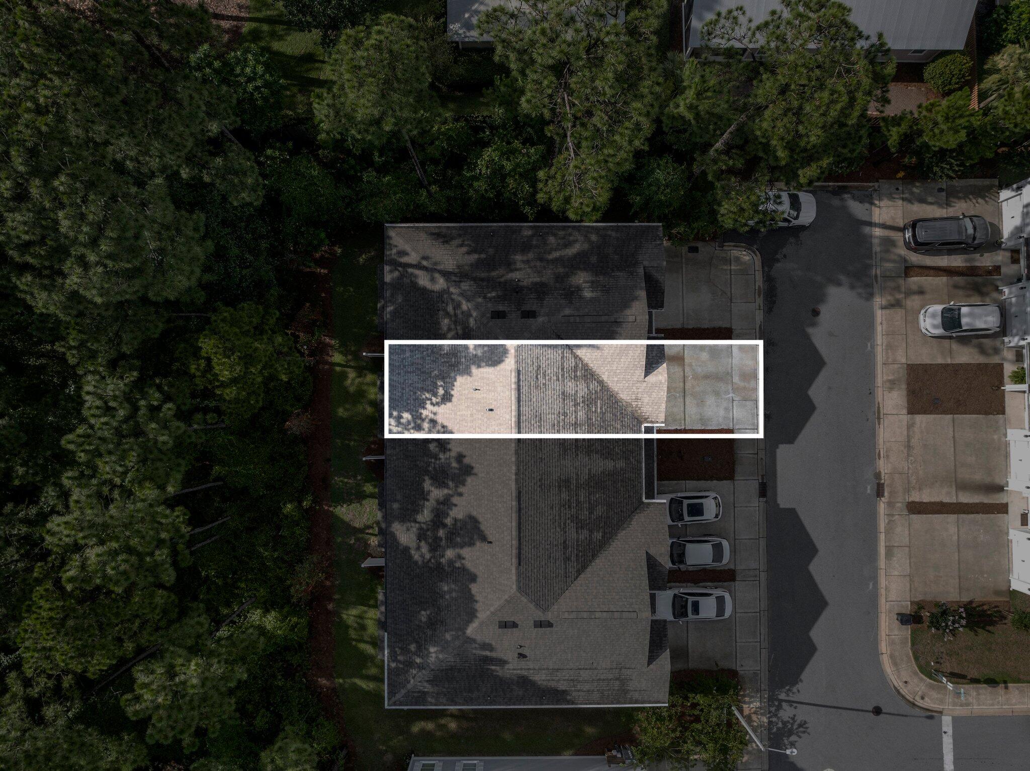 8 Sandy Cv Way Santa Rosa Beach FL 32459