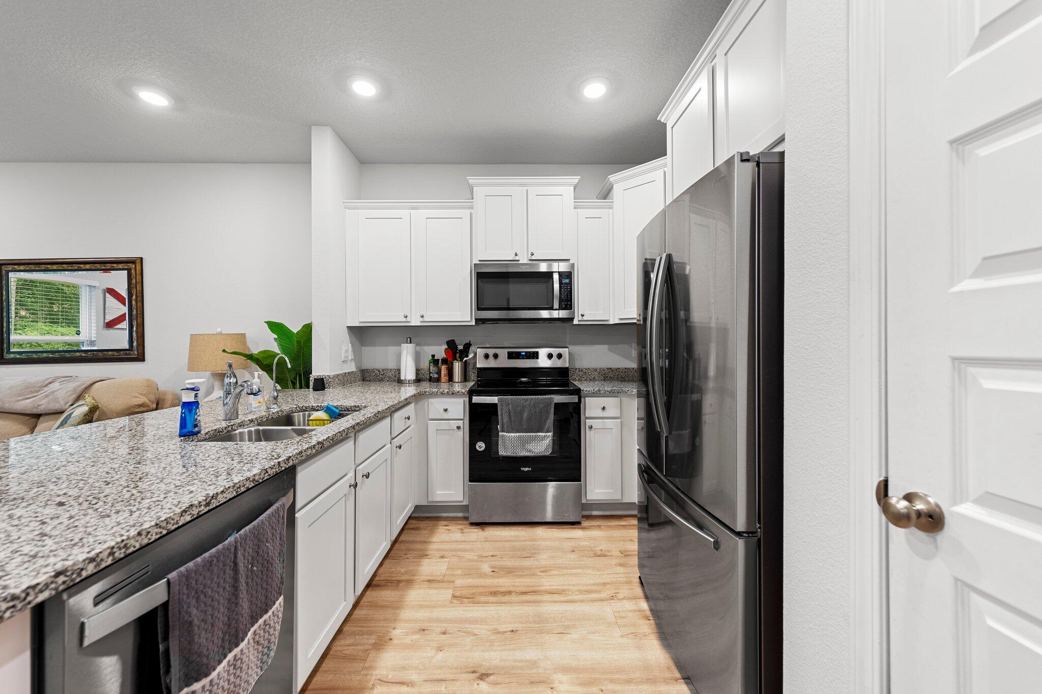 8 Sandy Cv Way Santa Rosa Beach FL 32459