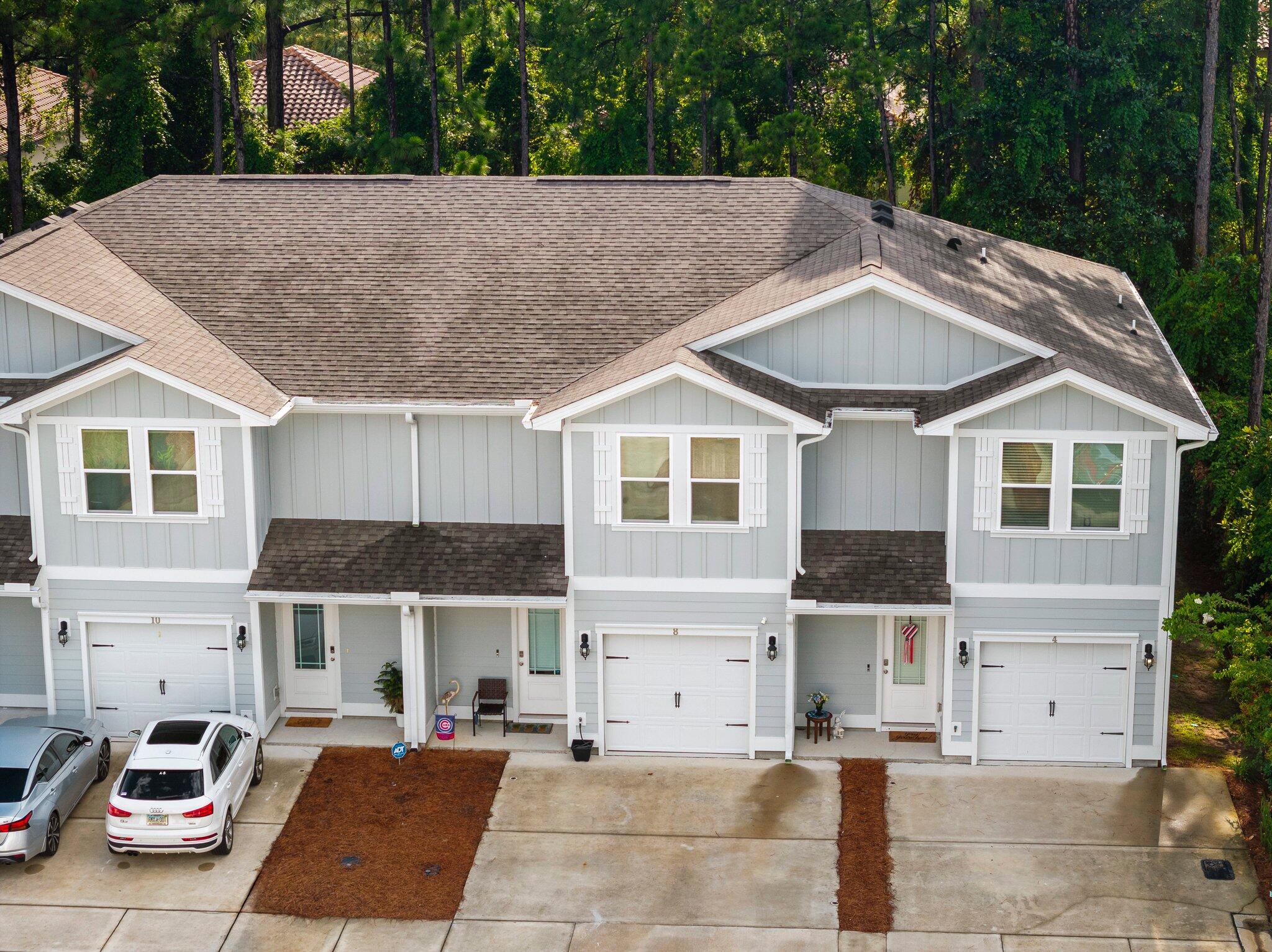 8 Sandy Cv Way Santa Rosa Beach FL 32459