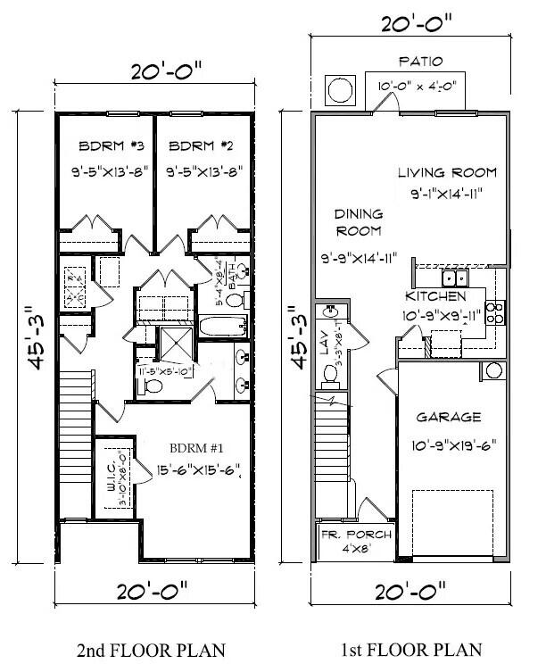 8 Sandy Cv Way Santa Rosa Beach FL 32459