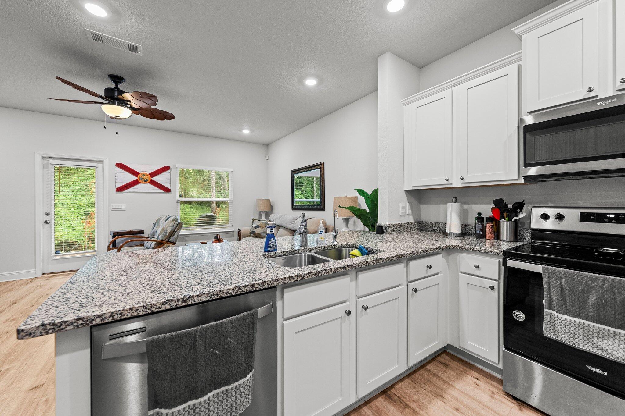 8 Sandy Cv Way Santa Rosa Beach FL 32459