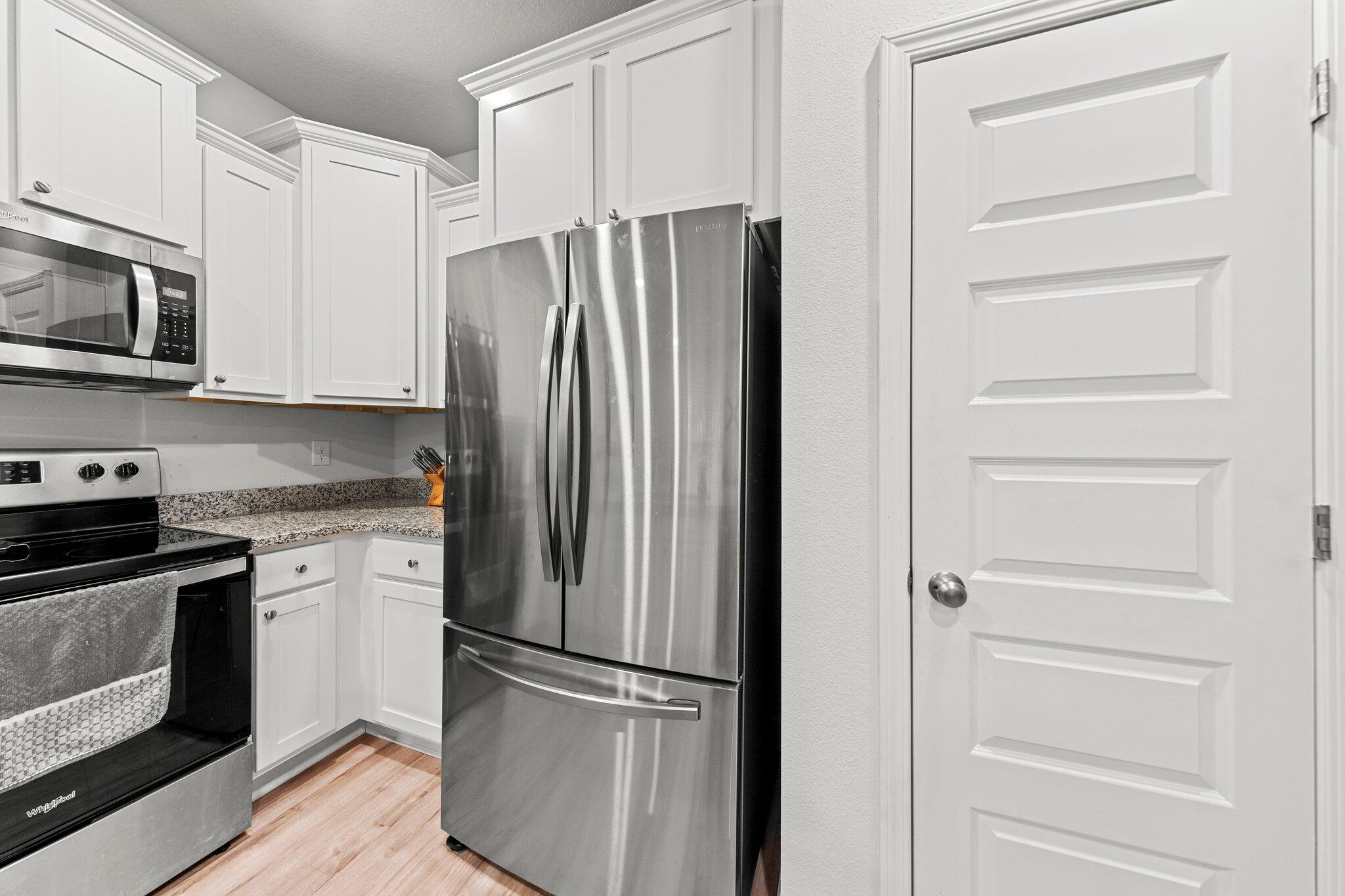 8 Sandy Cv Way Santa Rosa Beach FL 32459