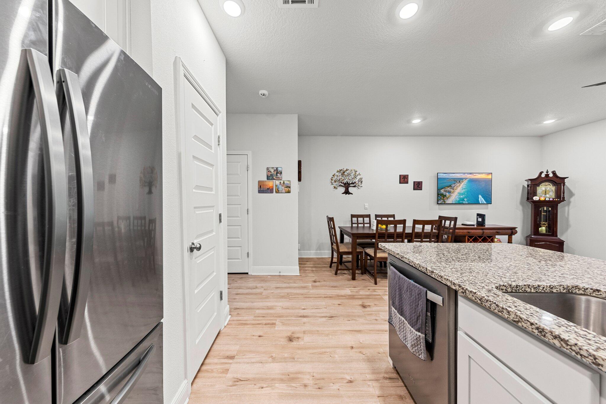 8 Sandy Cv Way Santa Rosa Beach FL 32459