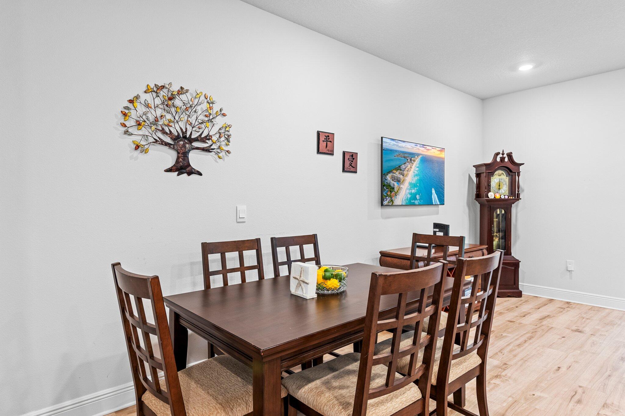 8 Sandy Cv Way Santa Rosa Beach FL 32459
