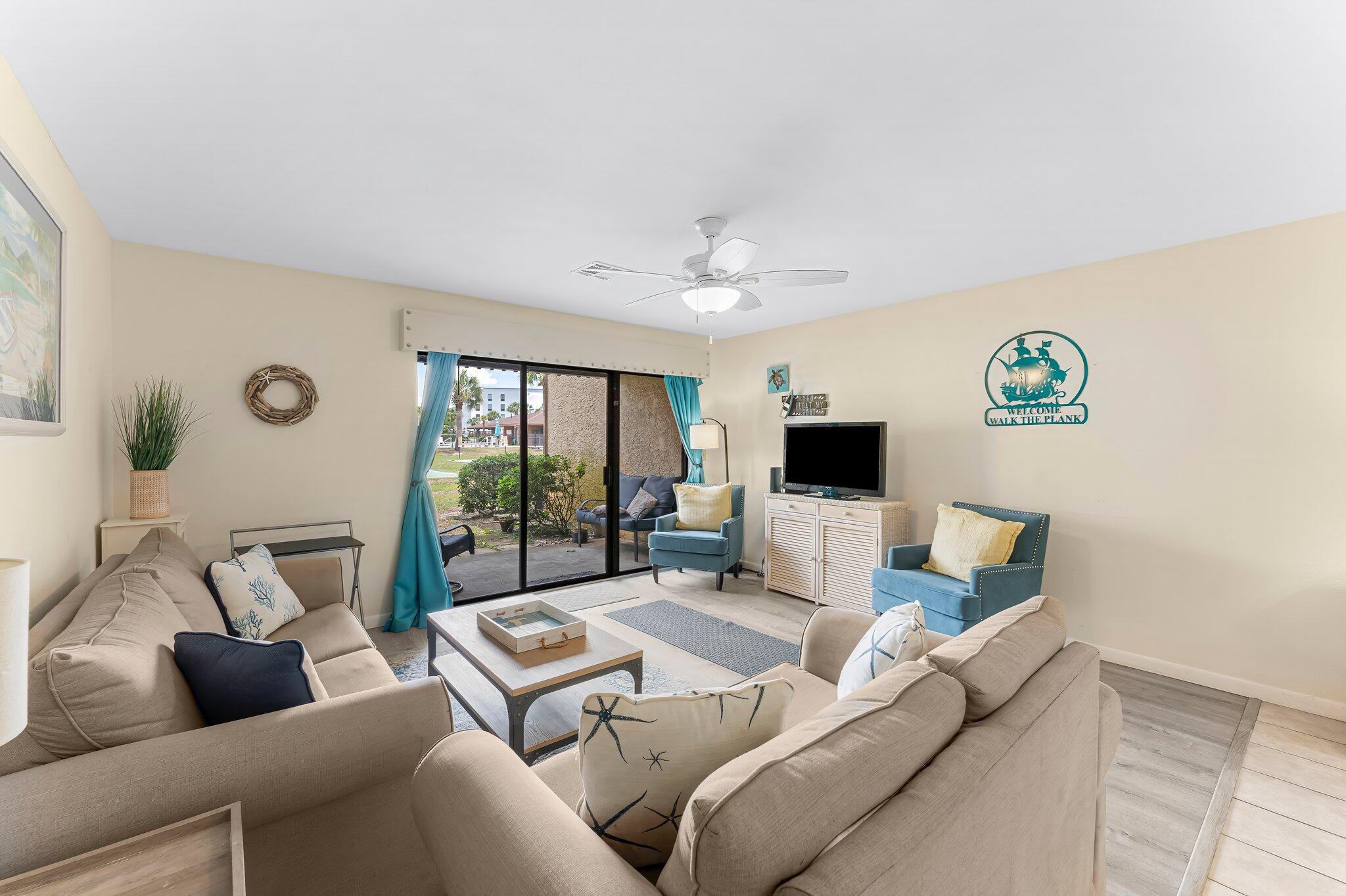 17751 Panama City Beach Parkway Panama City Beach FL 32413