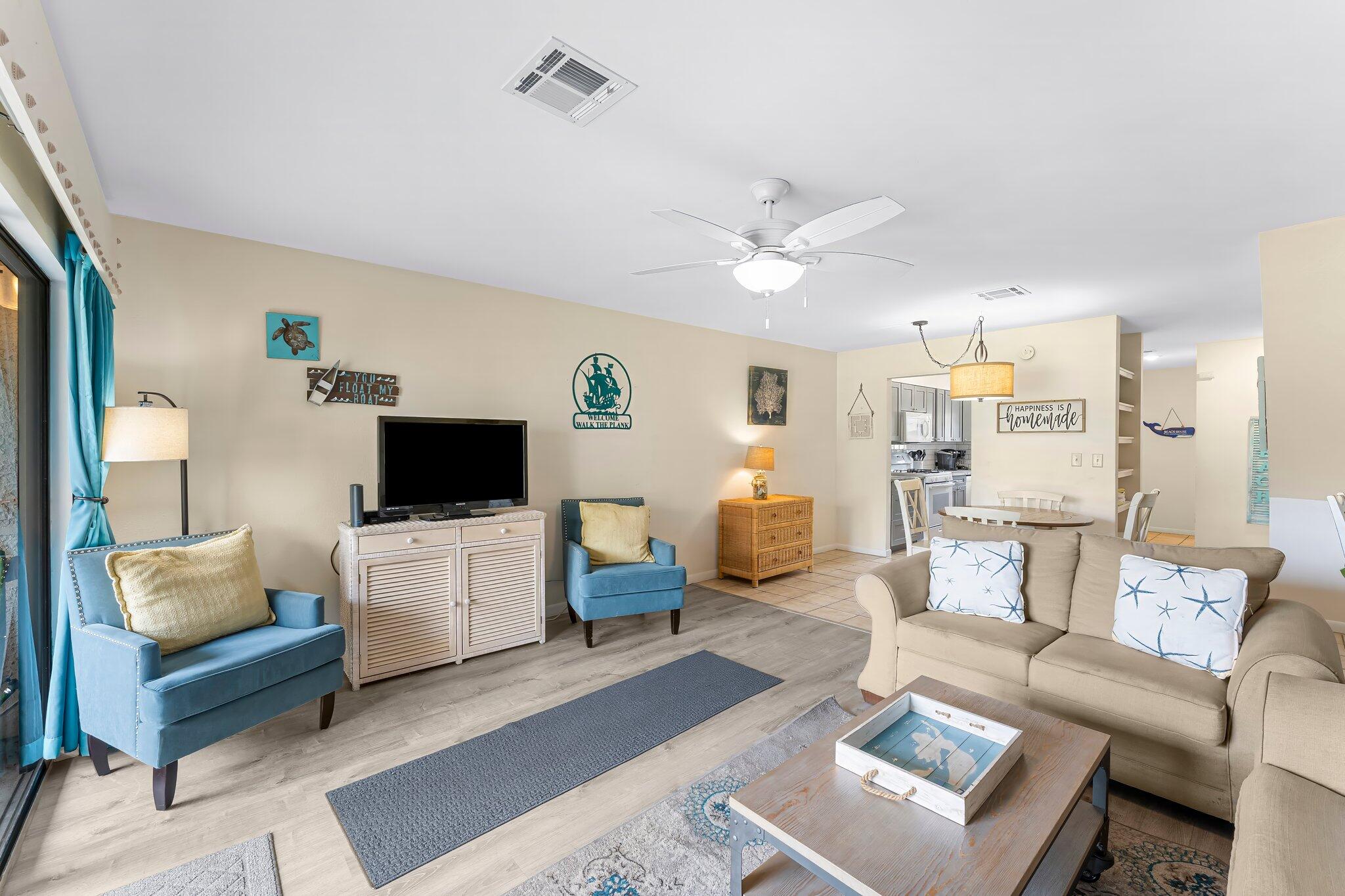 17751 Panama City Beach Parkway Panama City Beach FL 32413