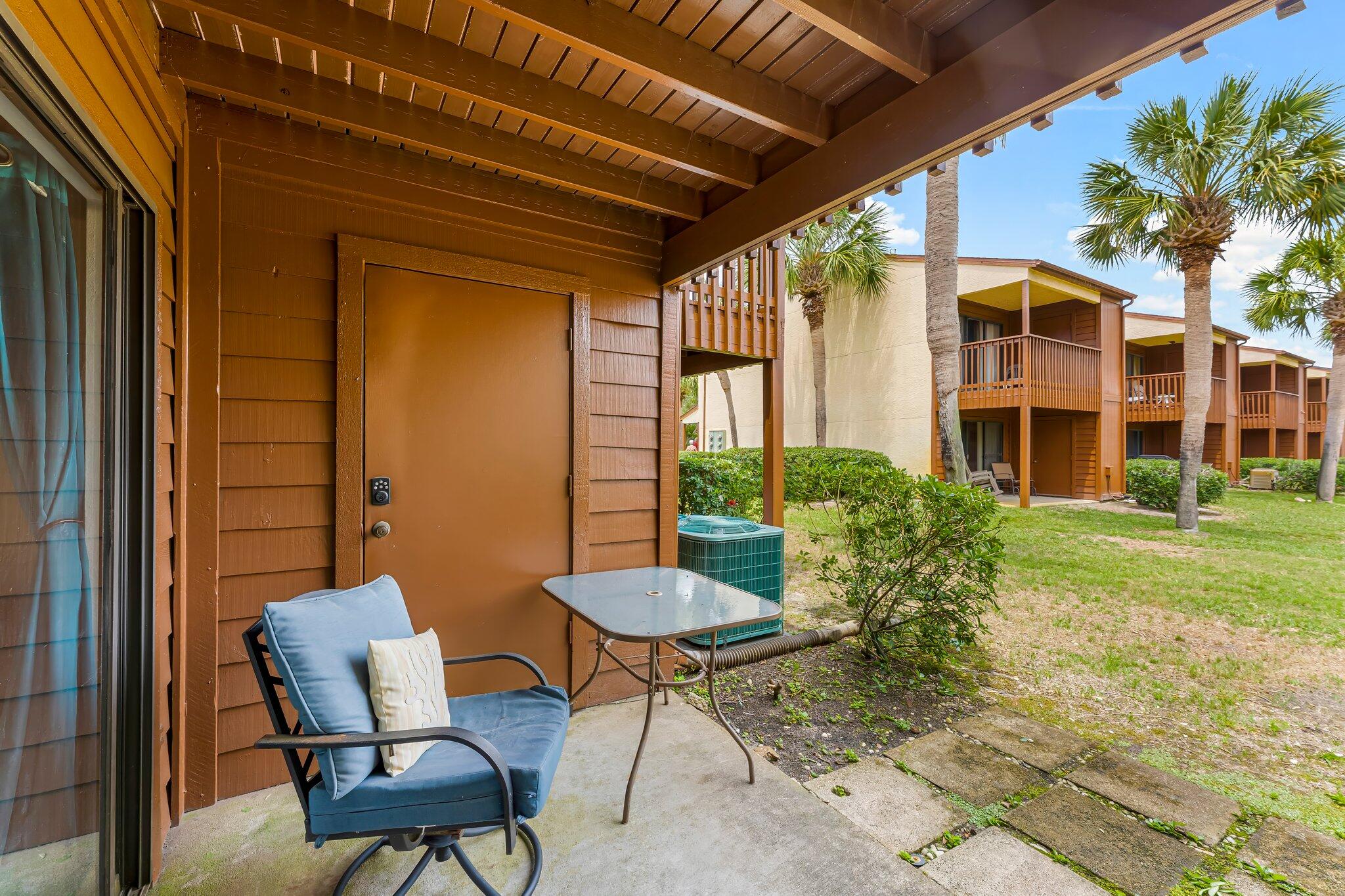 17751 Panama City Beach Parkway Panama City Beach FL 32413