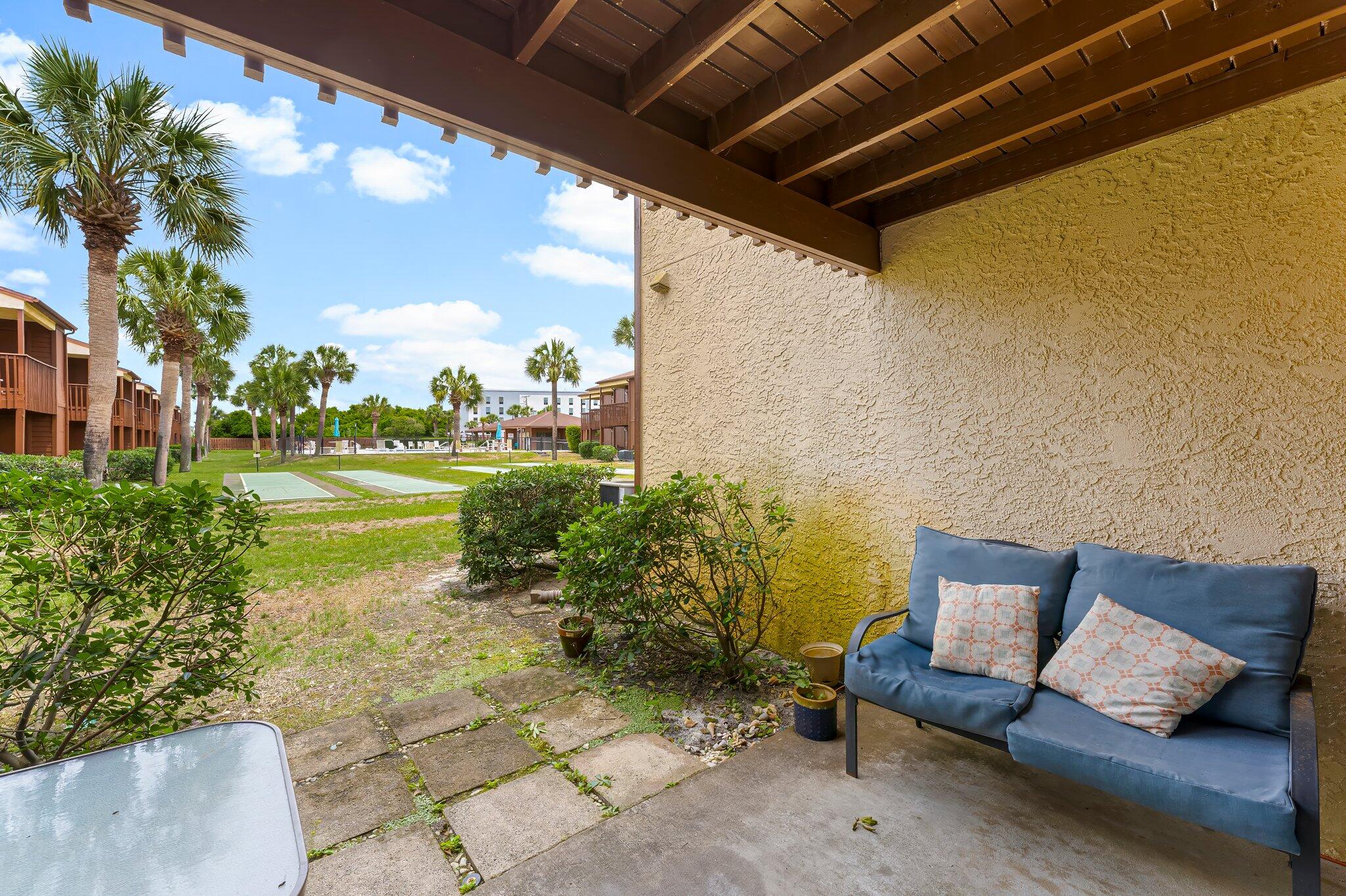 17751 Panama City Beach Parkway Panama City Beach FL 32413