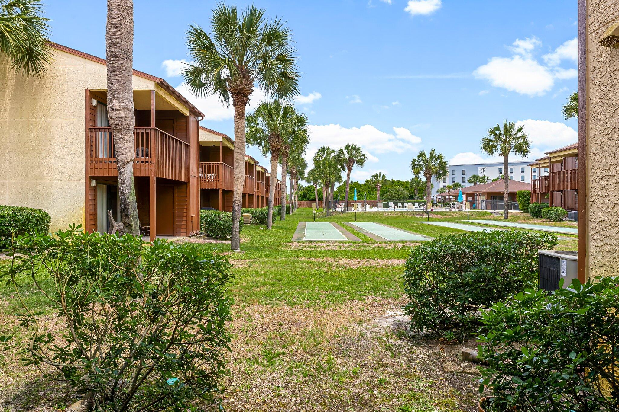 17751 Panama City Beach Parkway Panama City Beach FL 32413
