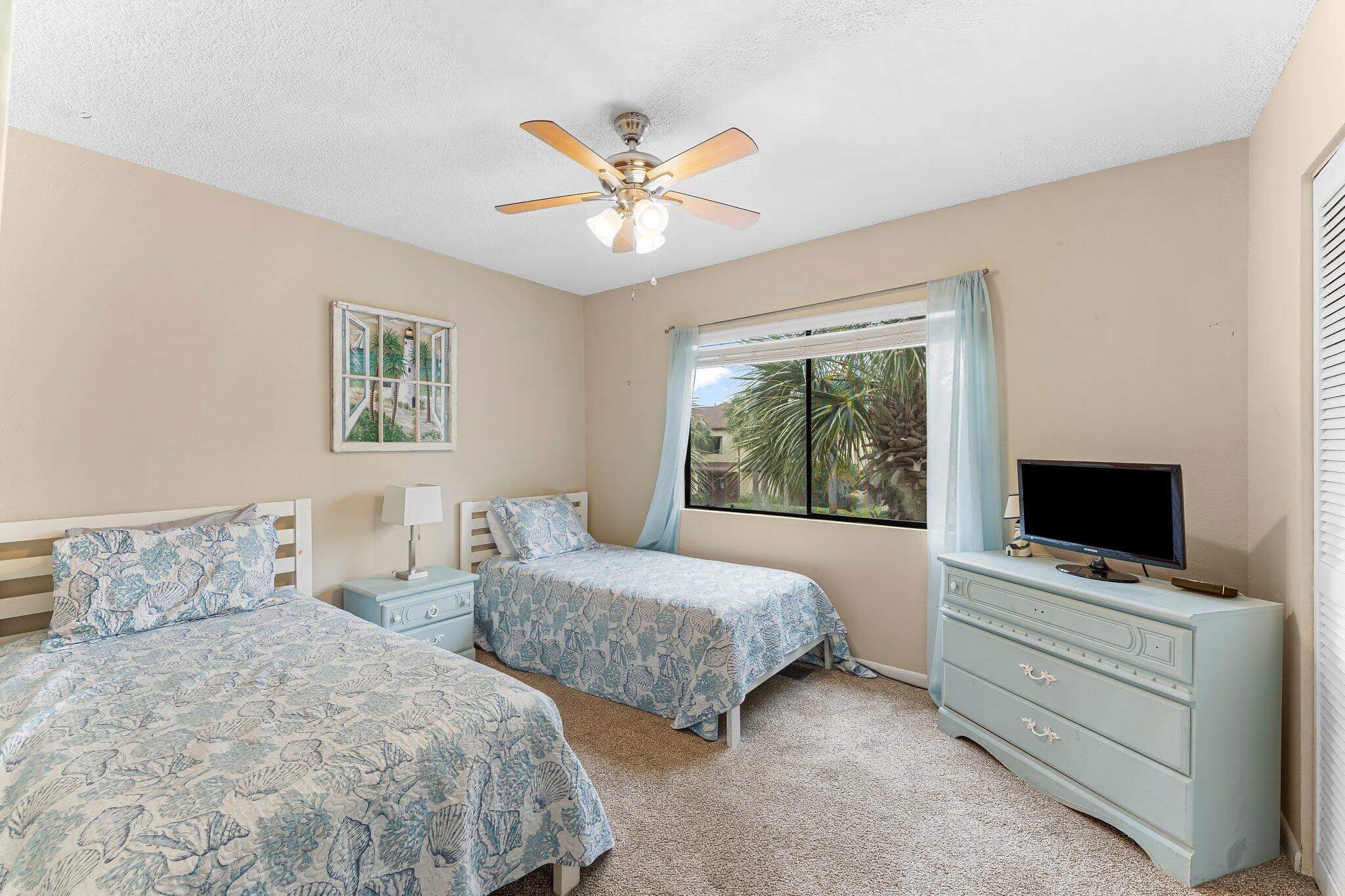 17751 Panama City Beach Parkway Panama City Beach FL 32413