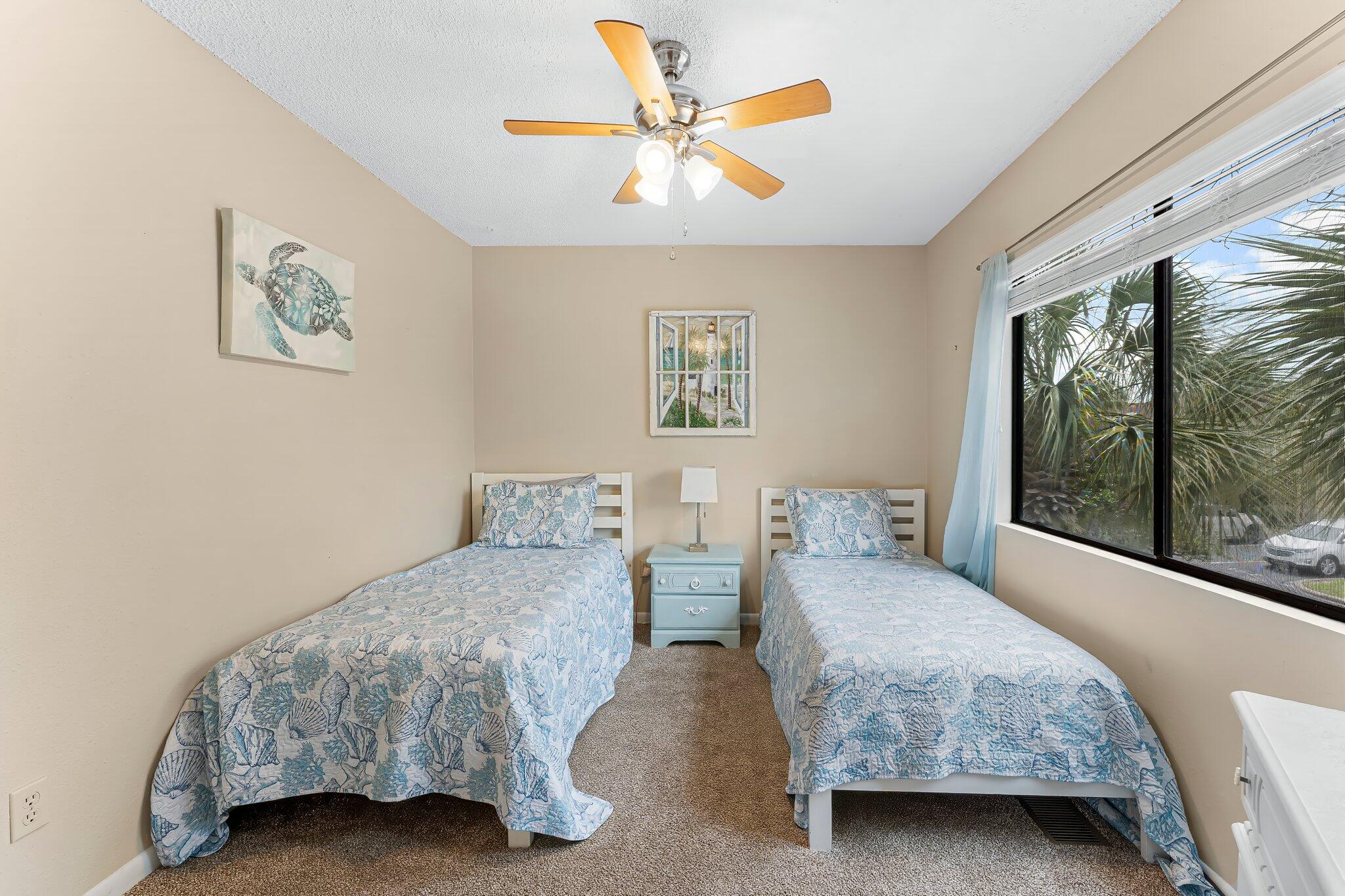 17751 Panama City Beach Parkway Panama City Beach FL 32413