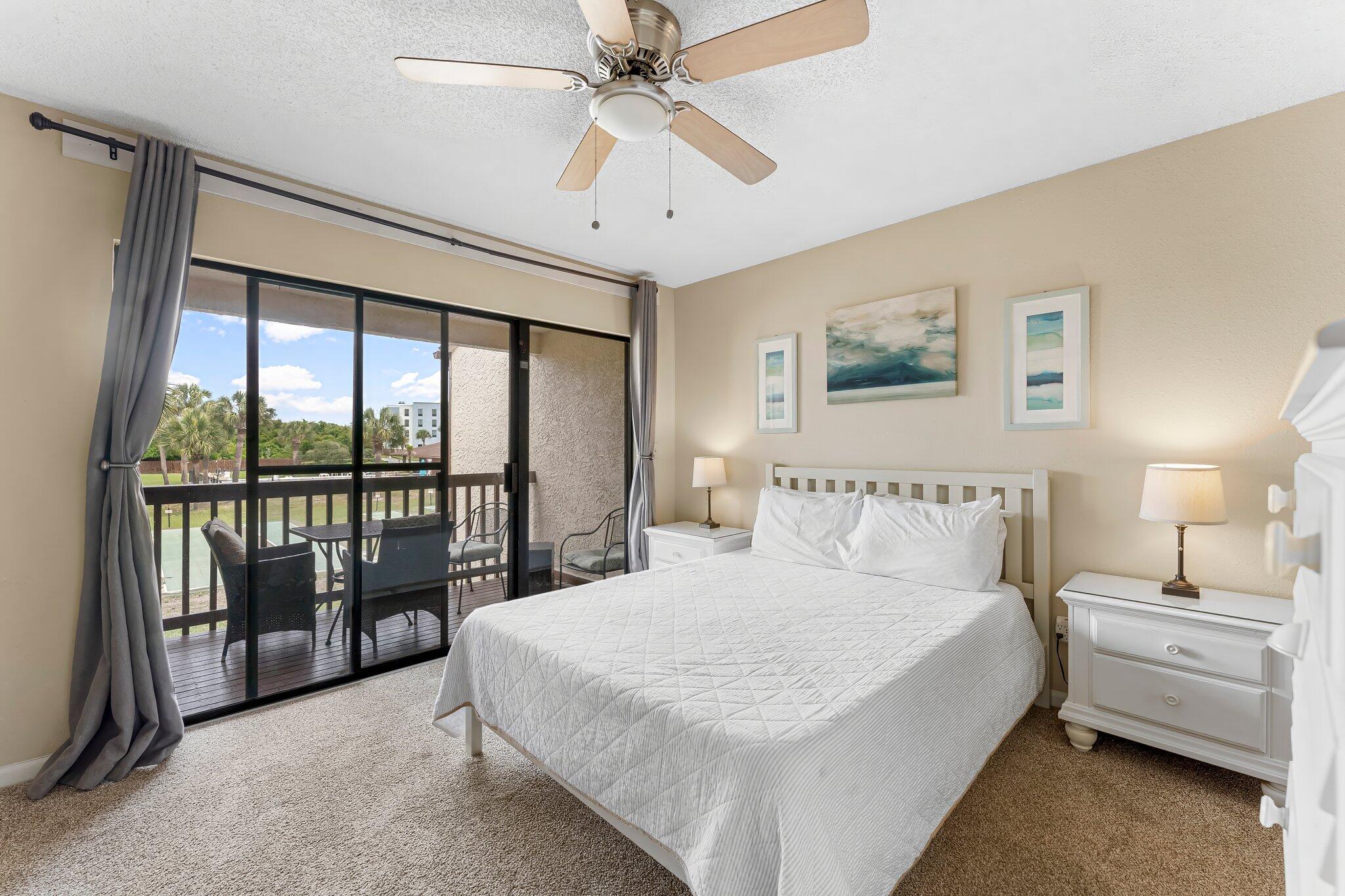 17751 Panama City Beach Parkway Panama City Beach FL 32413