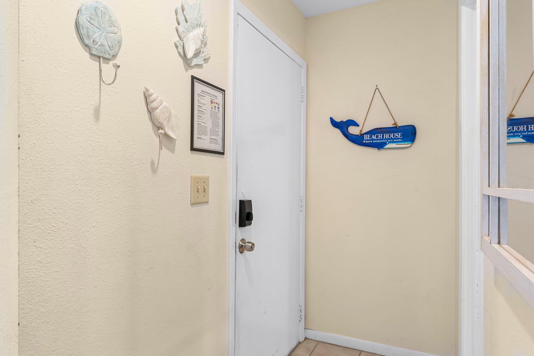 17751 Panama City Beach Parkway Panama City Beach FL 32413