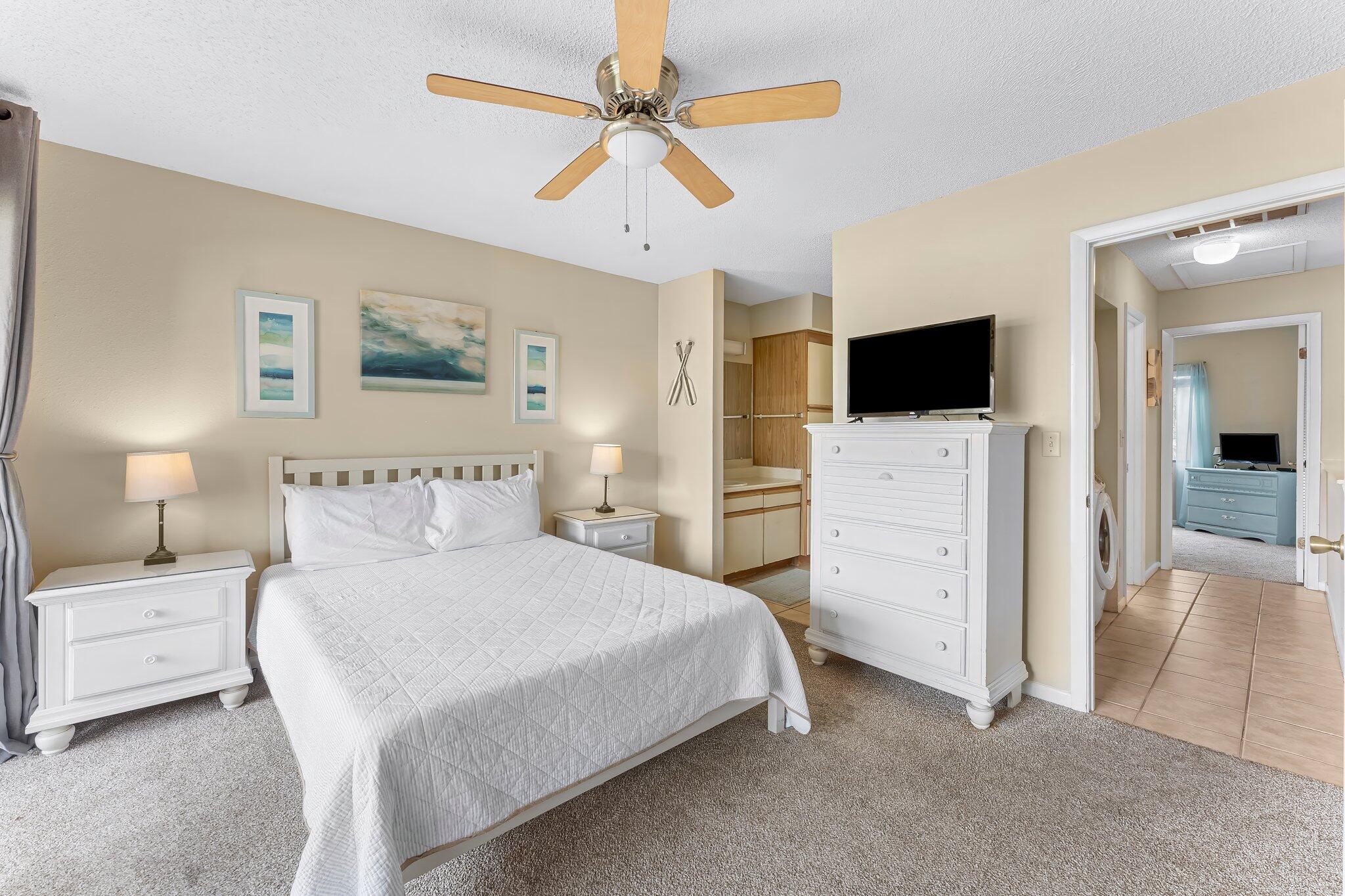 17751 Panama City Beach Parkway Panama City Beach FL 32413