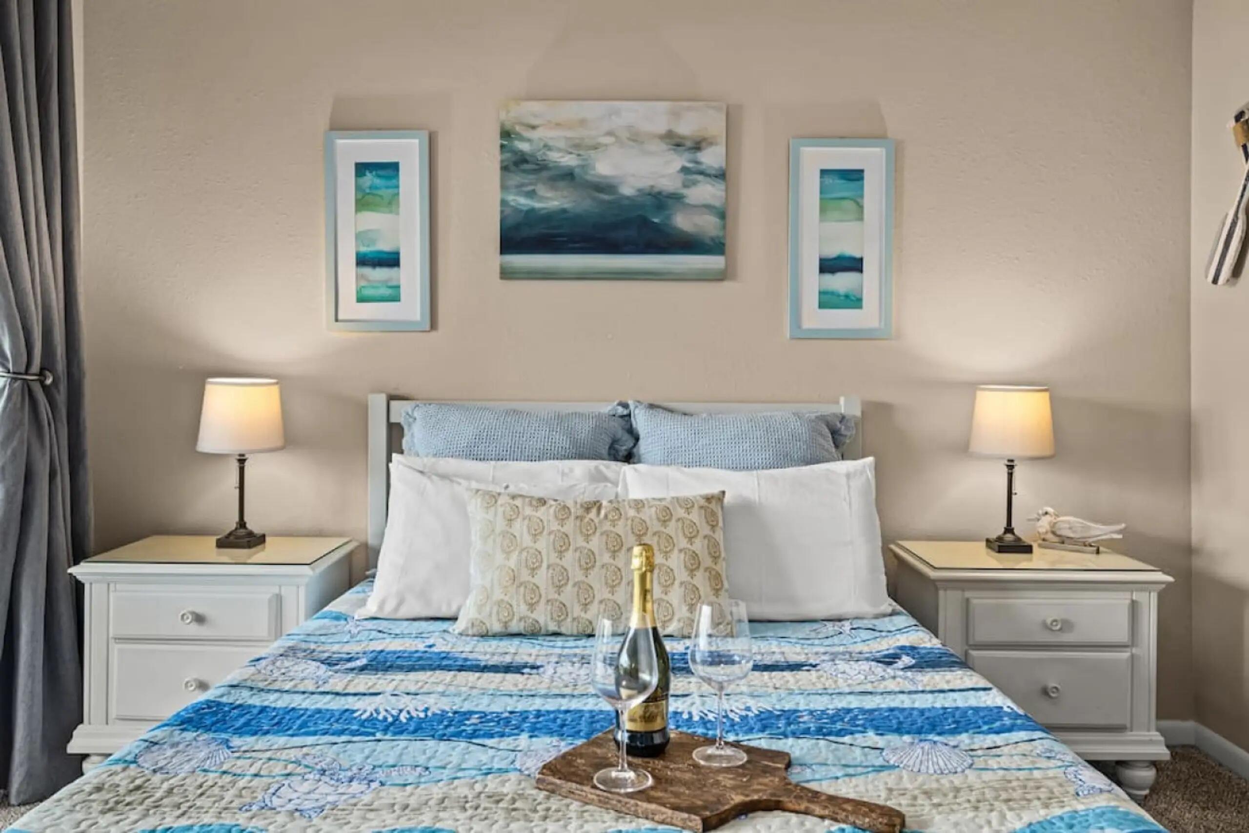 17751 Panama City Beach Parkway Panama City Beach FL 32413