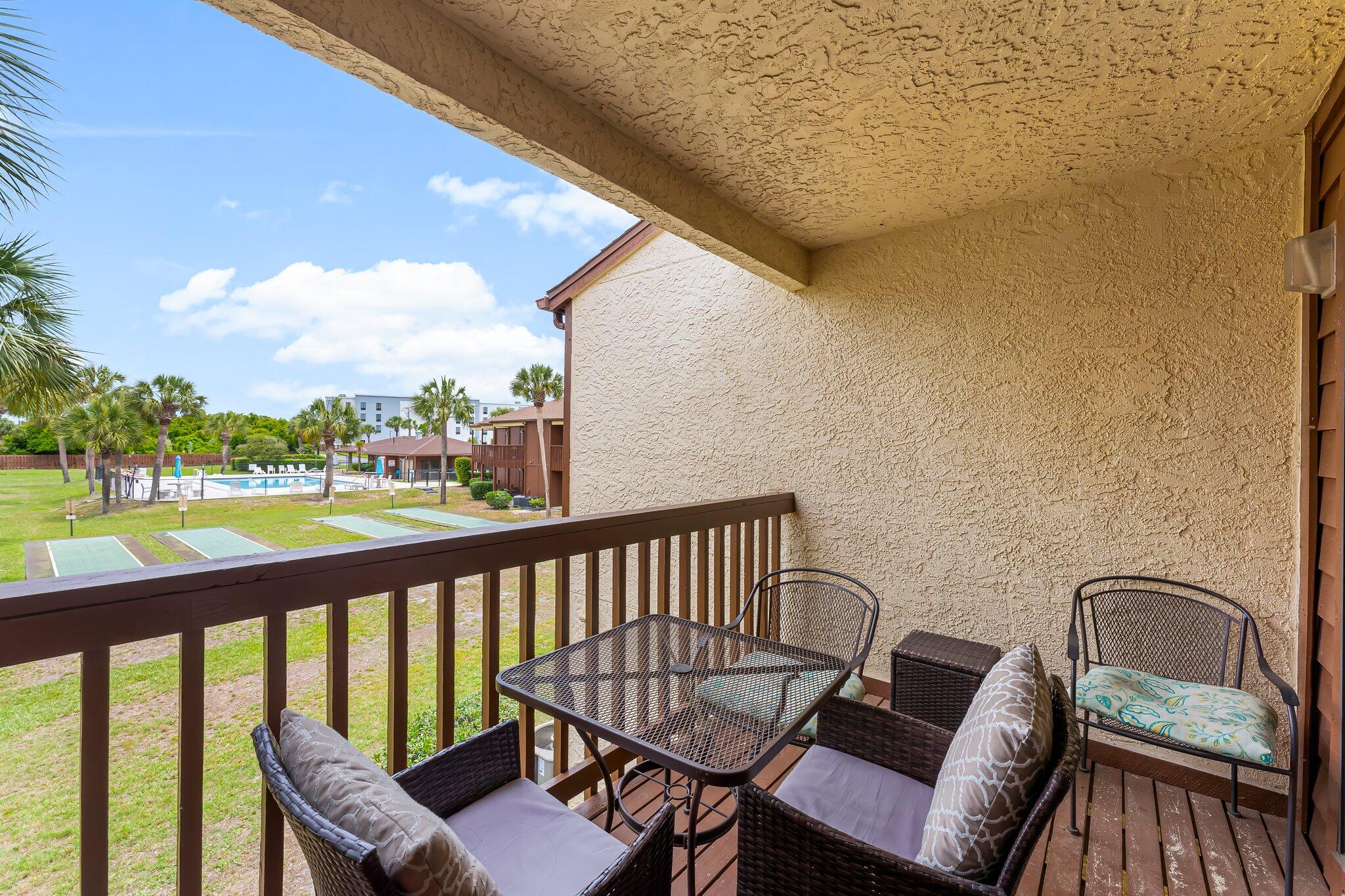 17751 Panama City Beach Parkway Panama City Beach FL 32413