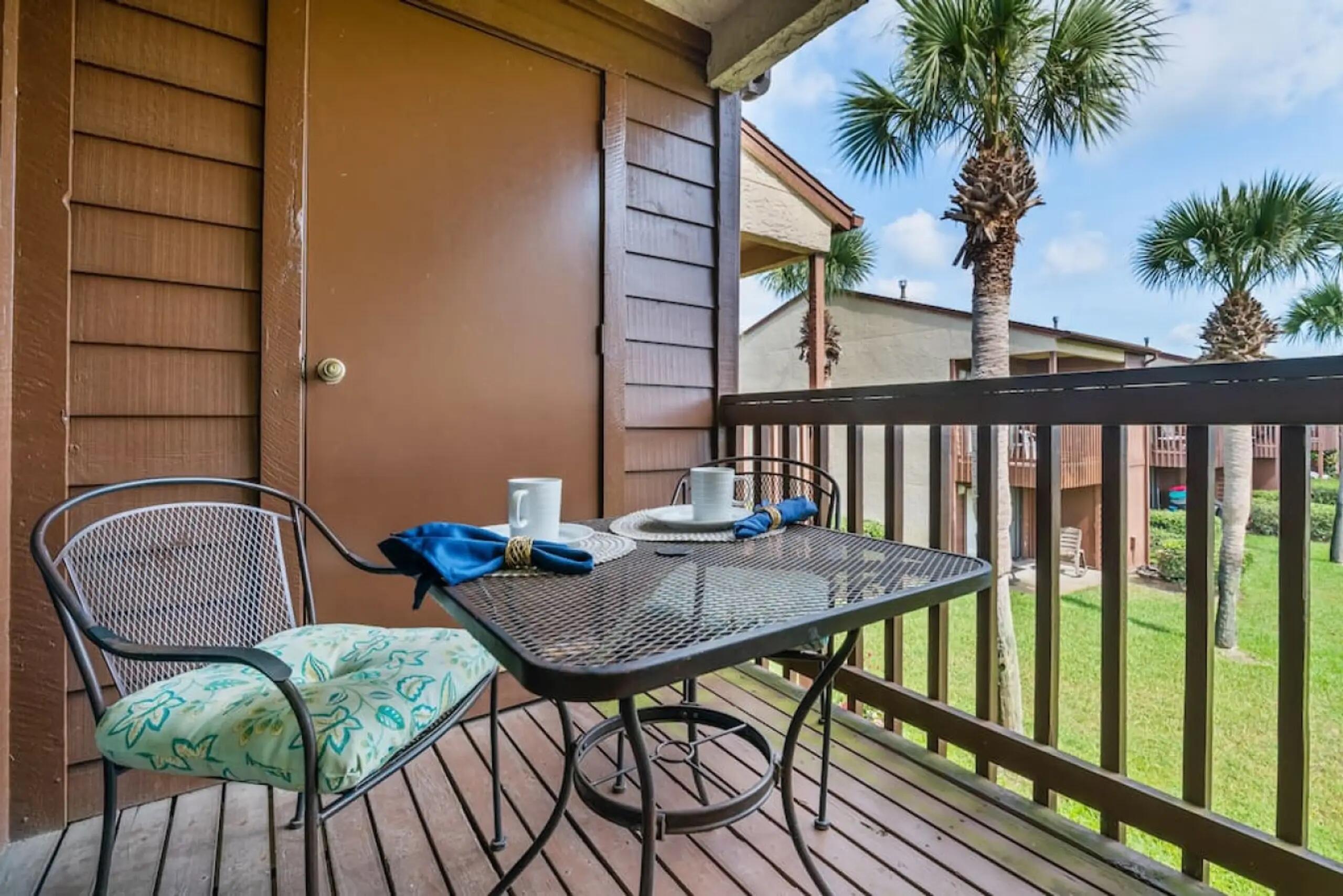 17751 Panama City Beach Parkway Panama City Beach FL 32413
