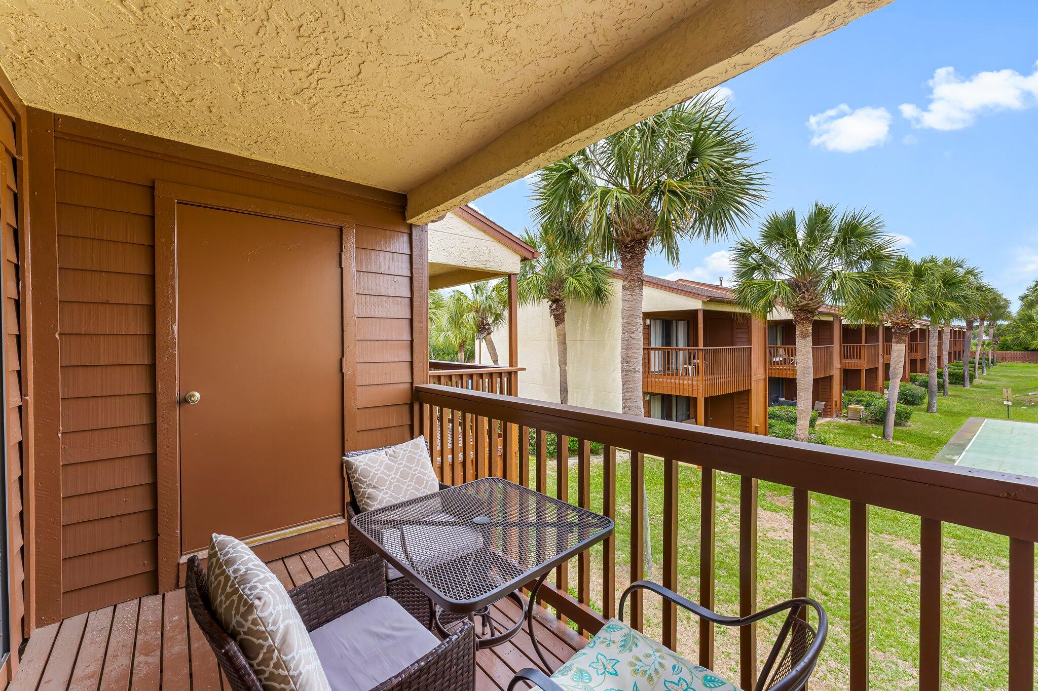 17751 Panama City Beach Parkway Panama City Beach FL 32413