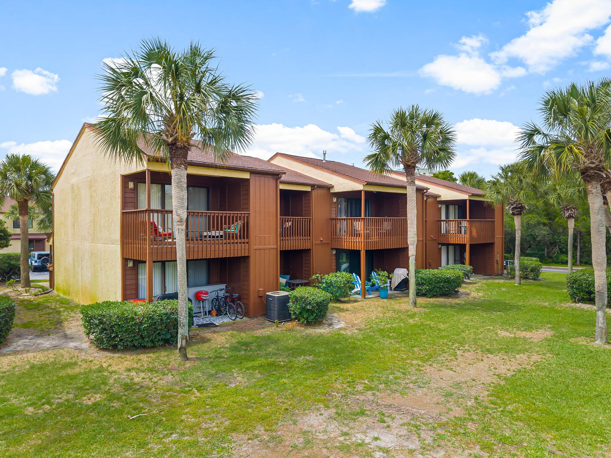 17751 Panama City Beach Parkway Panama City Beach FL 32413