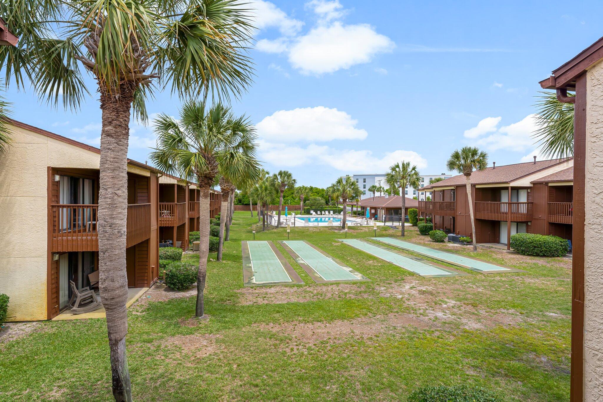 17751 Panama City Beach Parkway Panama City Beach FL 32413