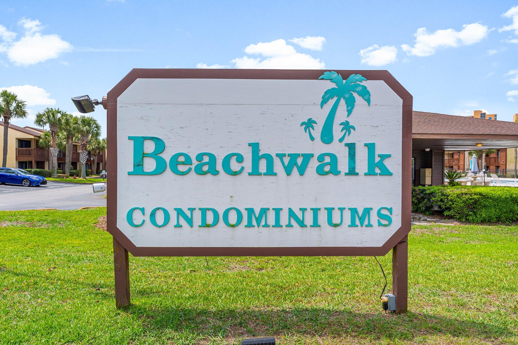 17751 Panama City Beach Parkway Panama City Beach FL 32413