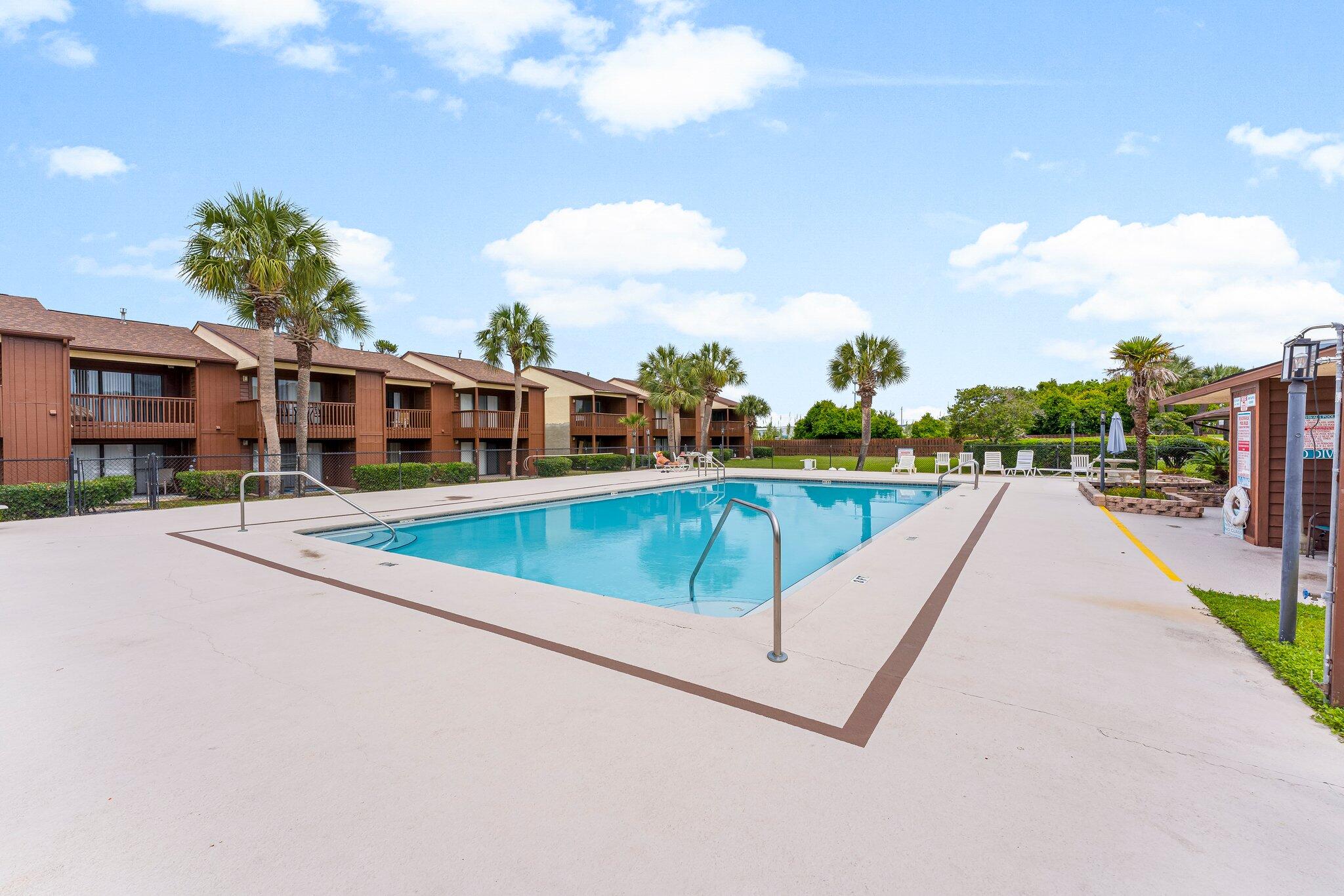 17751 Panama City Beach Parkway Panama City Beach FL 32413