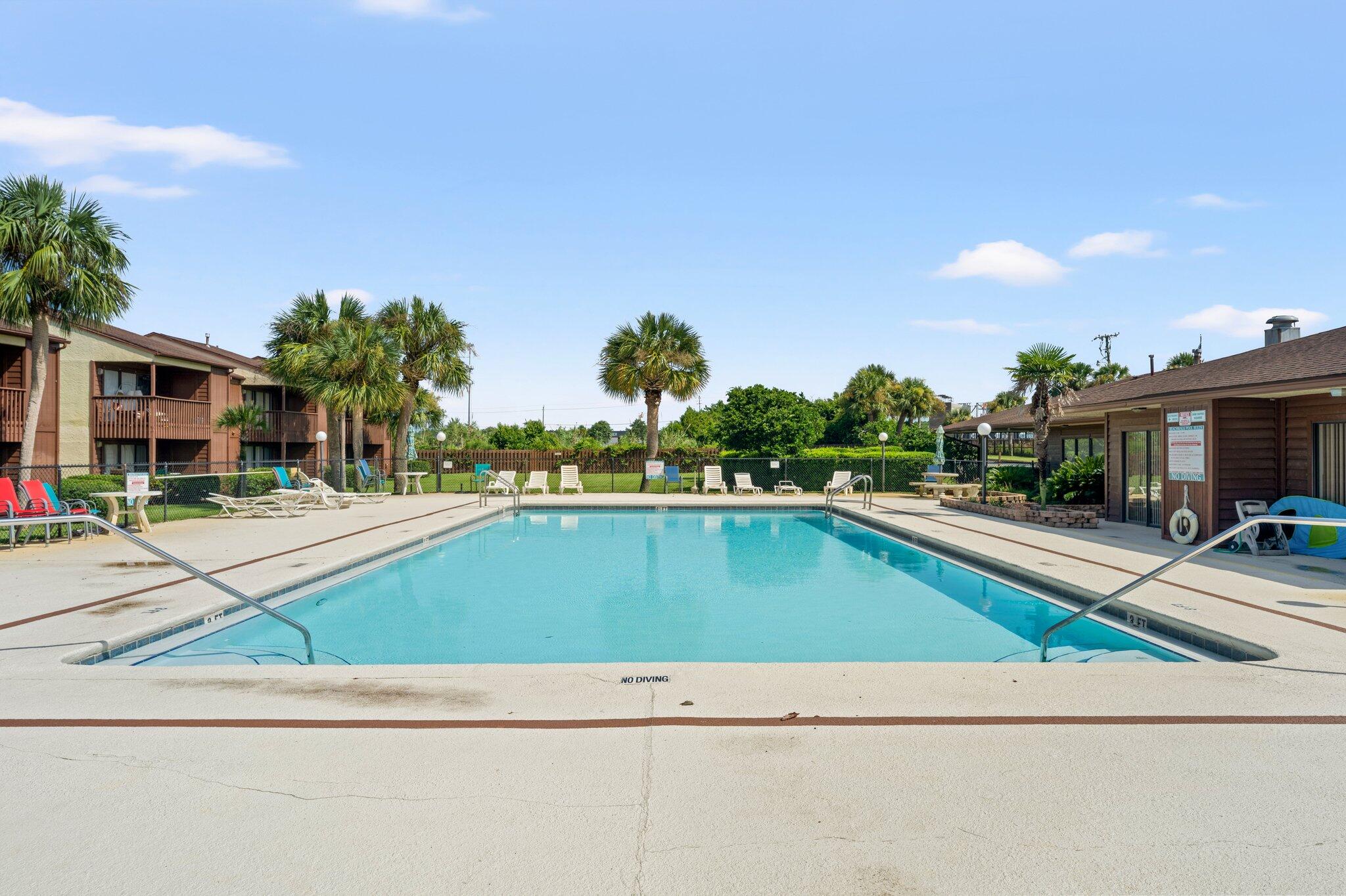 17751 Panama City Beach Parkway Panama City Beach FL 32413