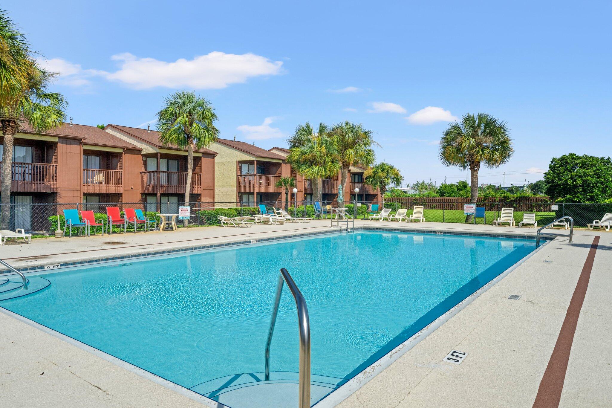 17751 Panama City Beach Parkway Panama City Beach FL 32413