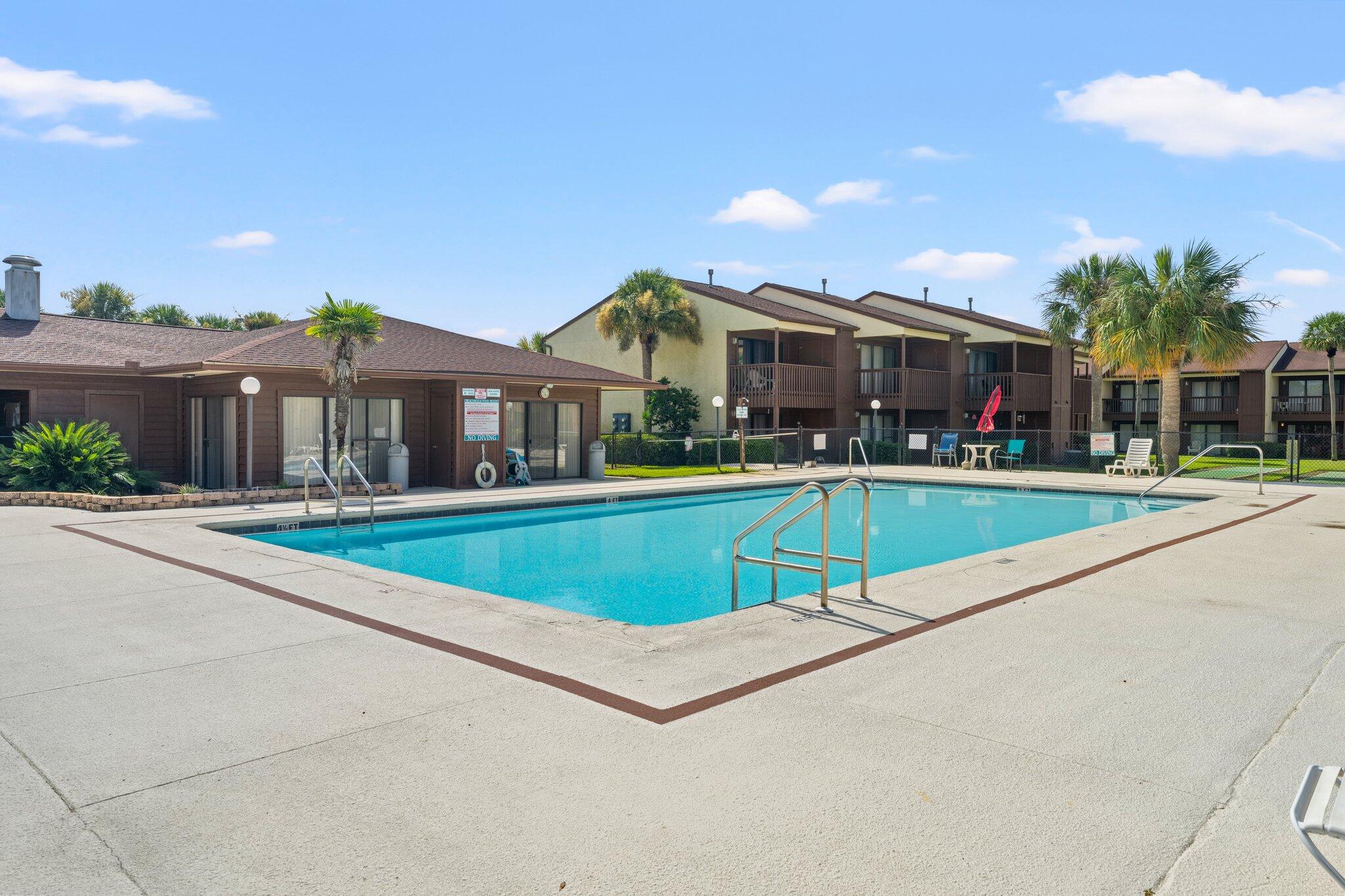 17751 Panama City Beach Parkway Panama City Beach FL 32413