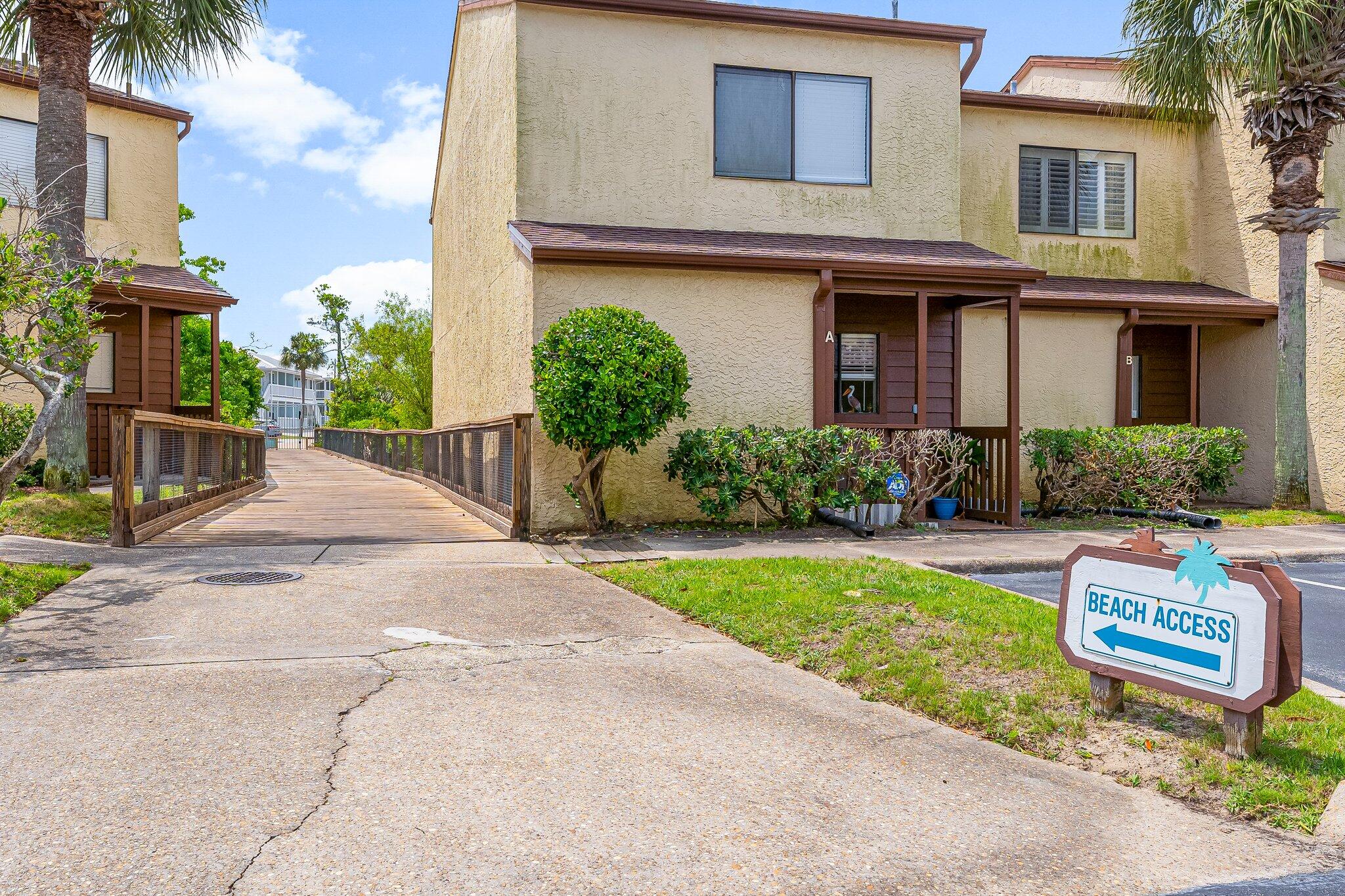 17751 Panama City Beach Parkway Panama City Beach FL 32413