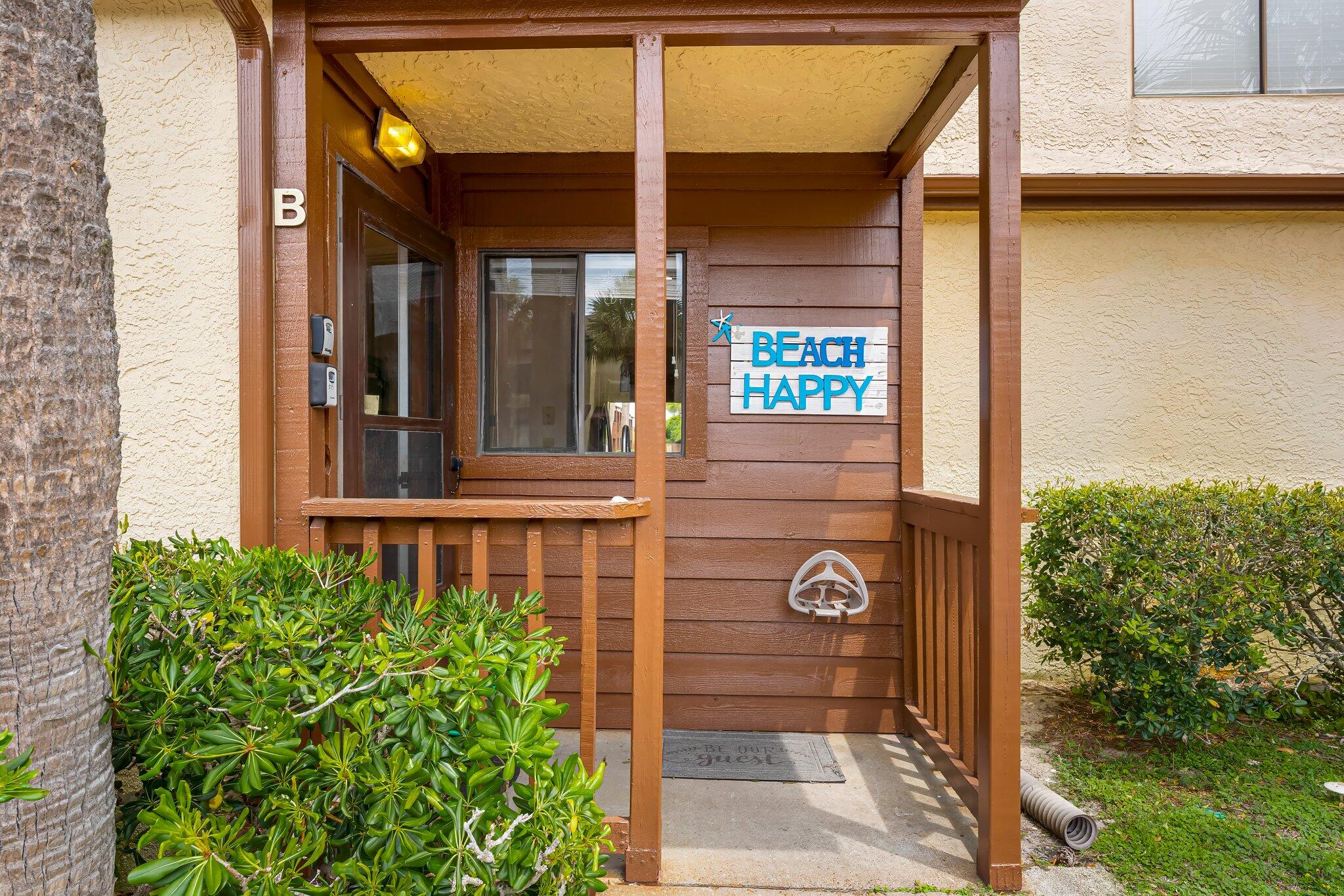 17751 Panama City Beach Parkway Panama City Beach FL 32413