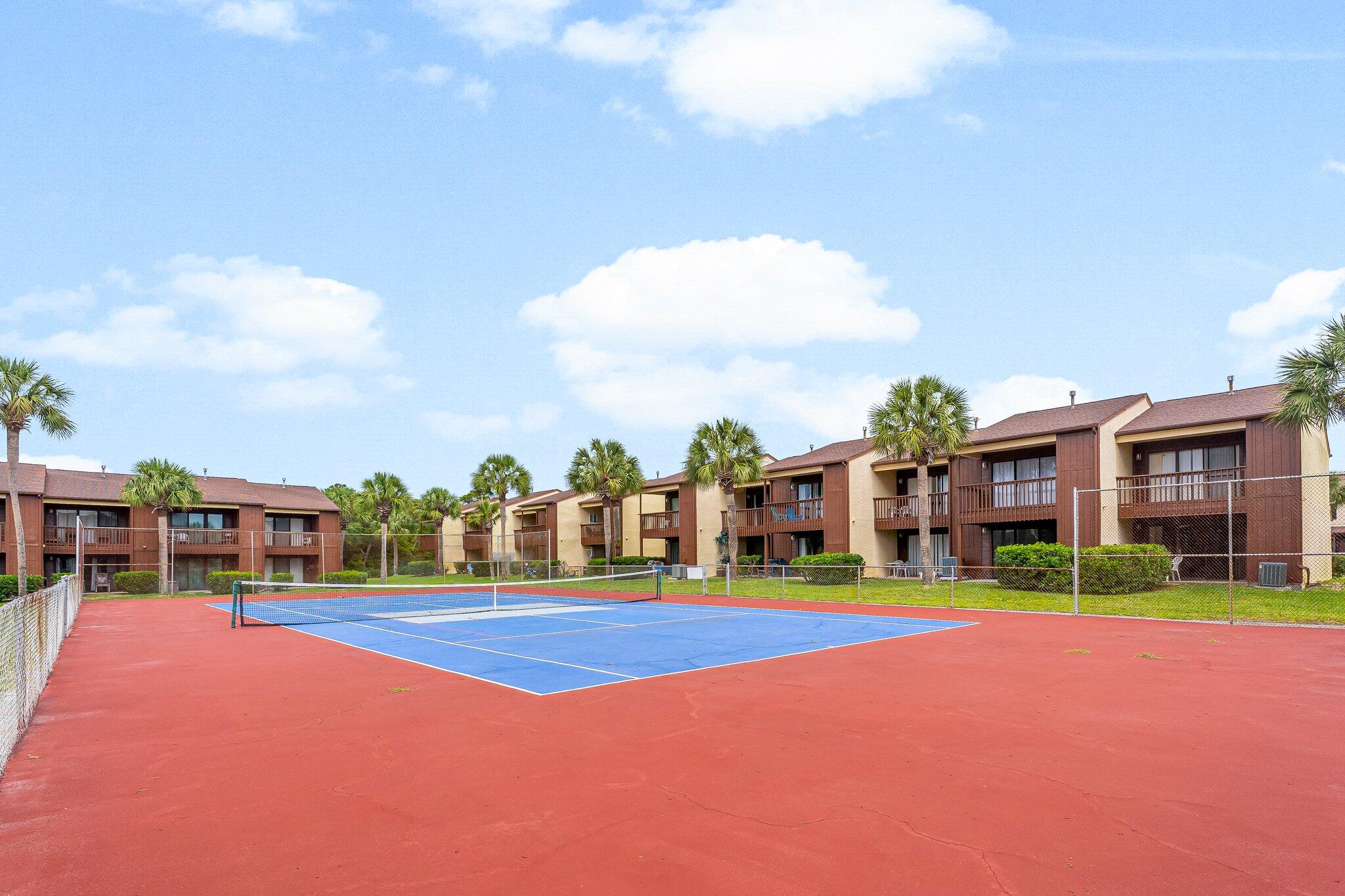 17751 Panama City Beach Parkway Panama City Beach FL 32413