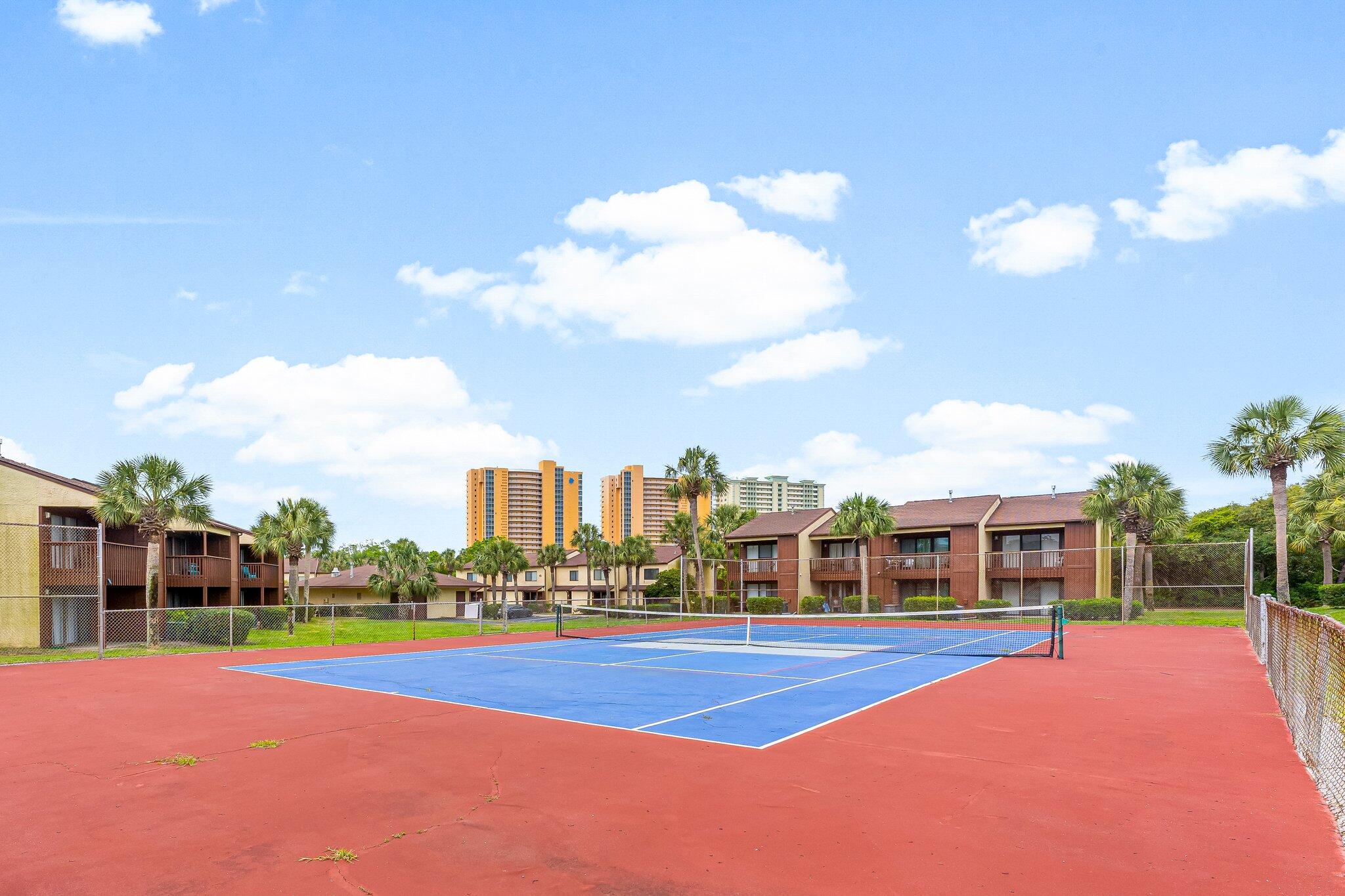 17751 Panama City Beach Parkway Panama City Beach FL 32413