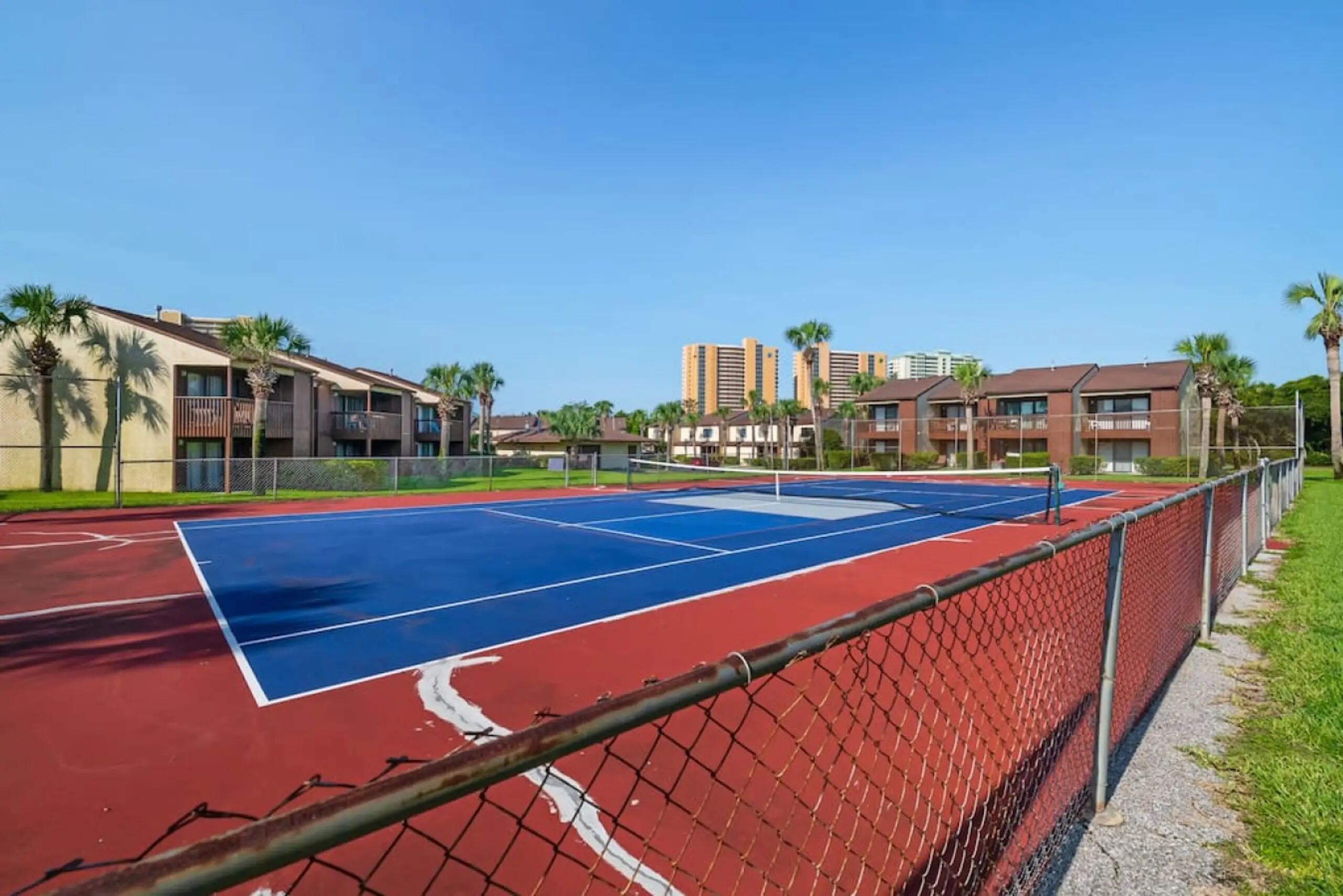 17751 Panama City Beach Parkway Panama City Beach FL 32413