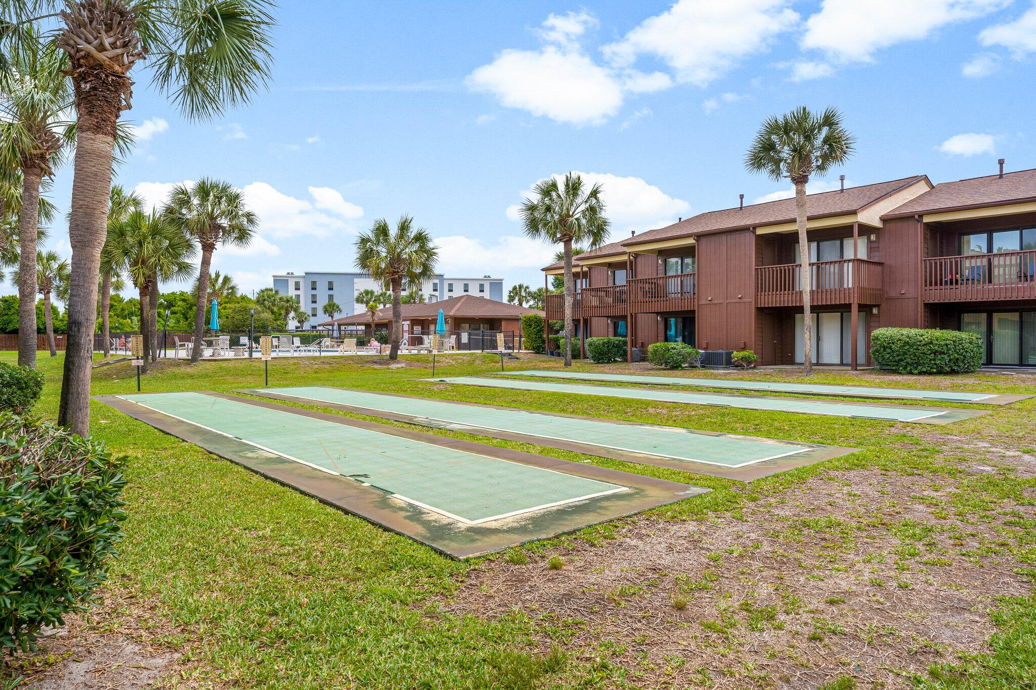 17751 Panama City Beach Parkway Panama City Beach FL 32413