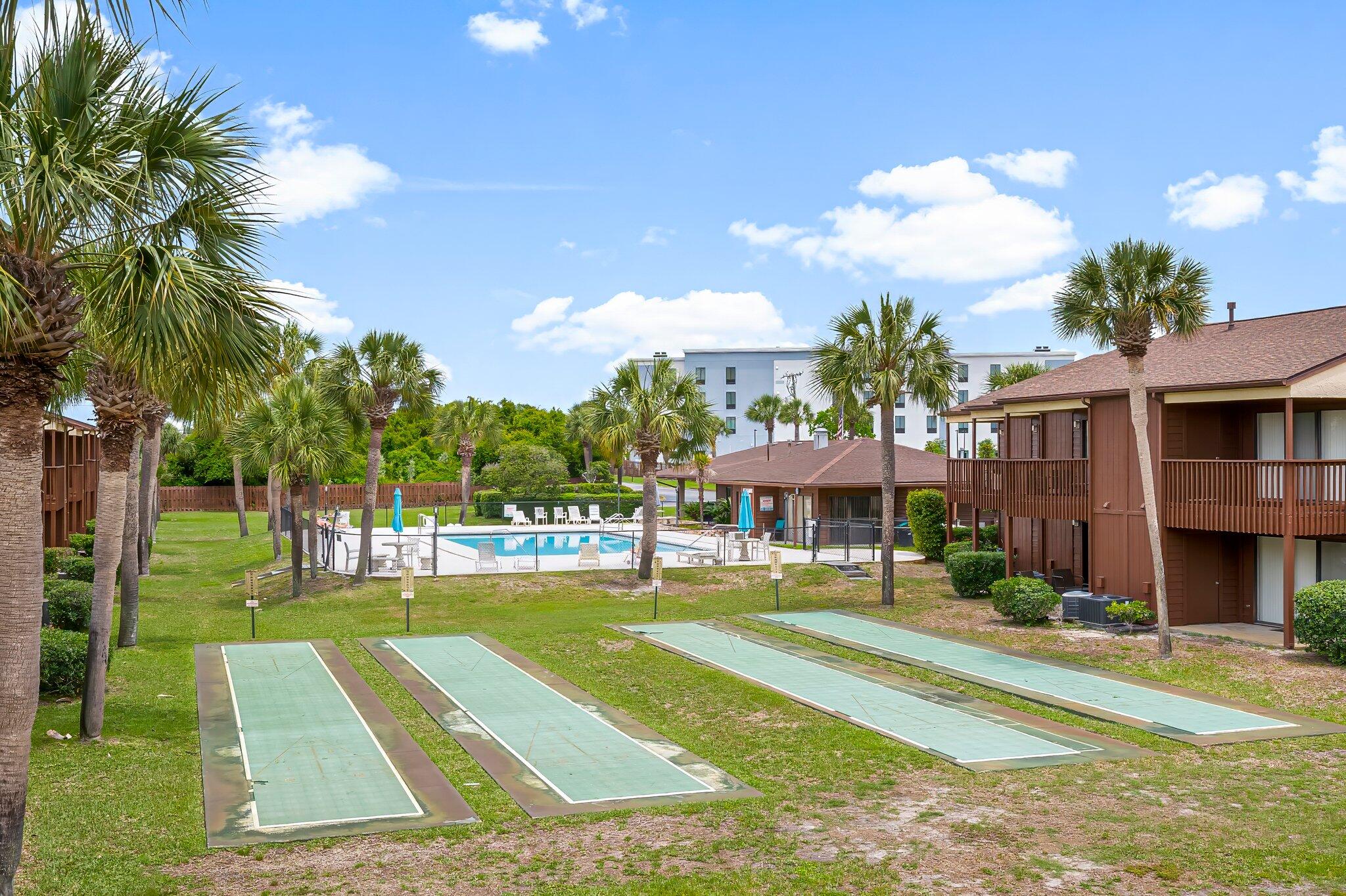 17751 Panama City Beach Parkway Panama City Beach FL 32413