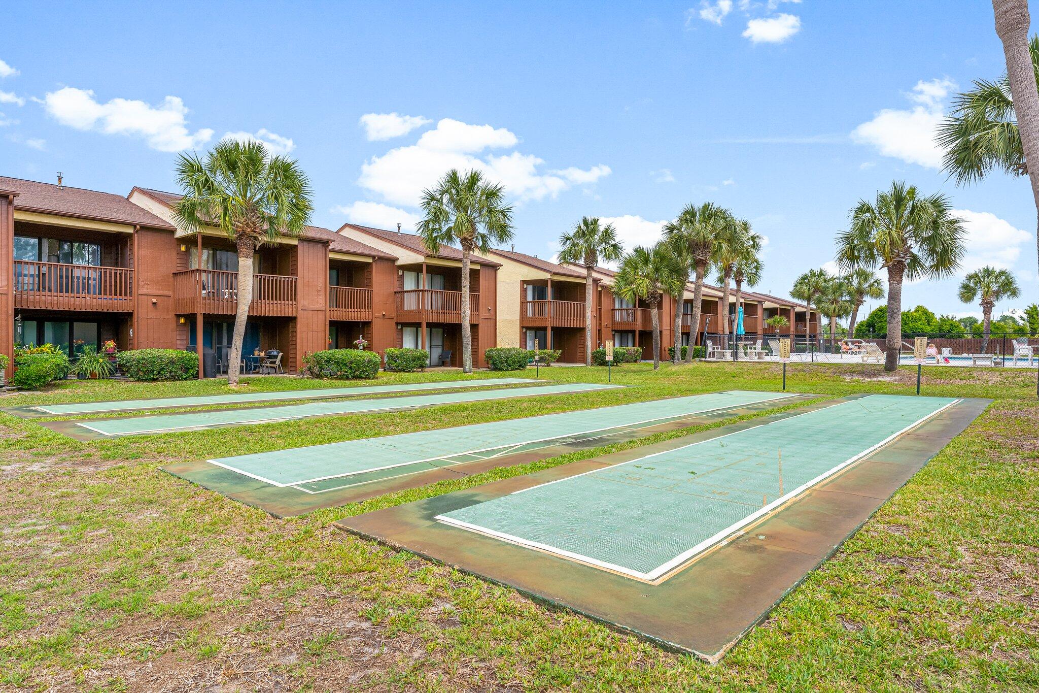 17751 Panama City Beach Parkway Panama City Beach FL 32413