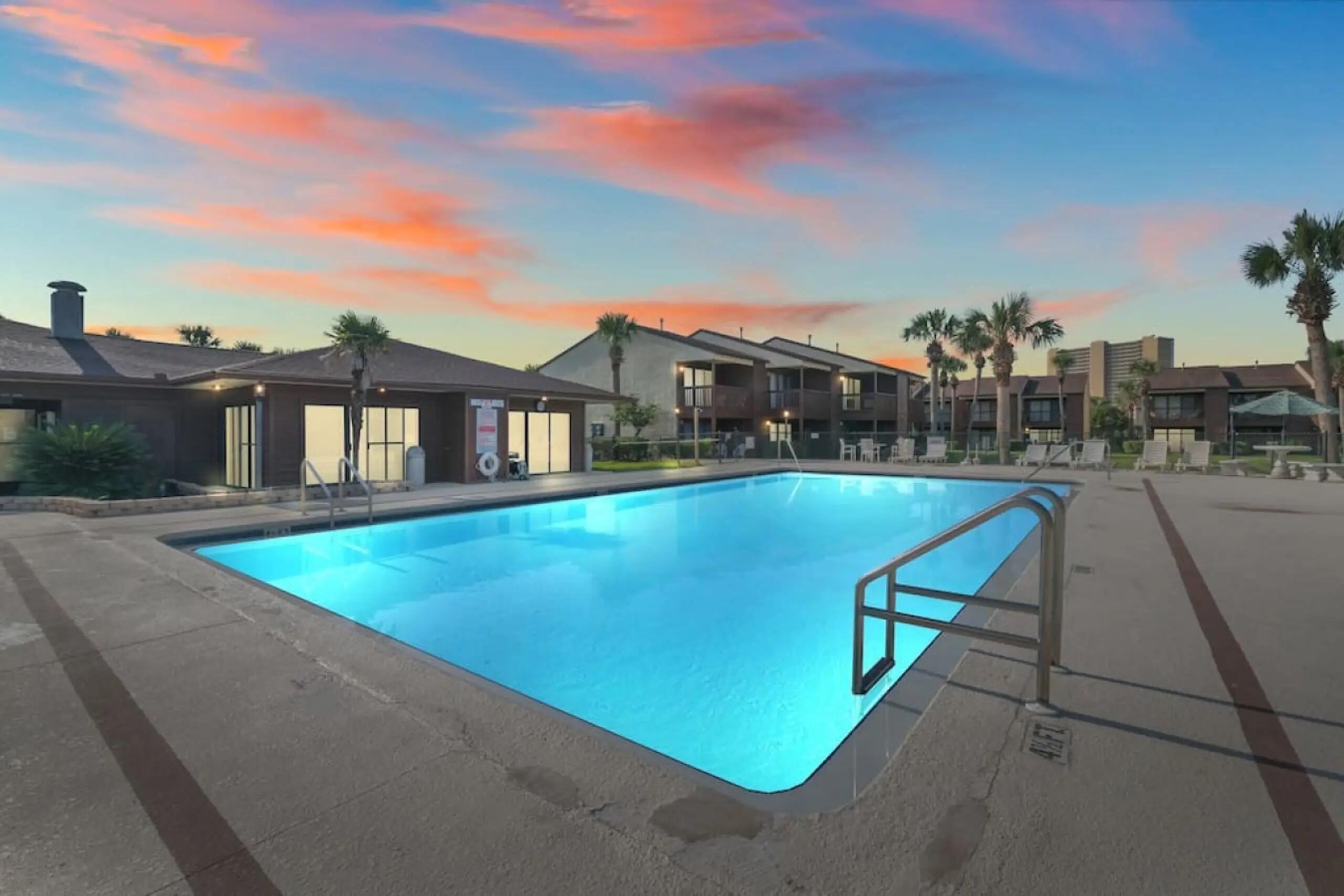17751 Panama City Beach Parkway Panama City Beach FL 32413