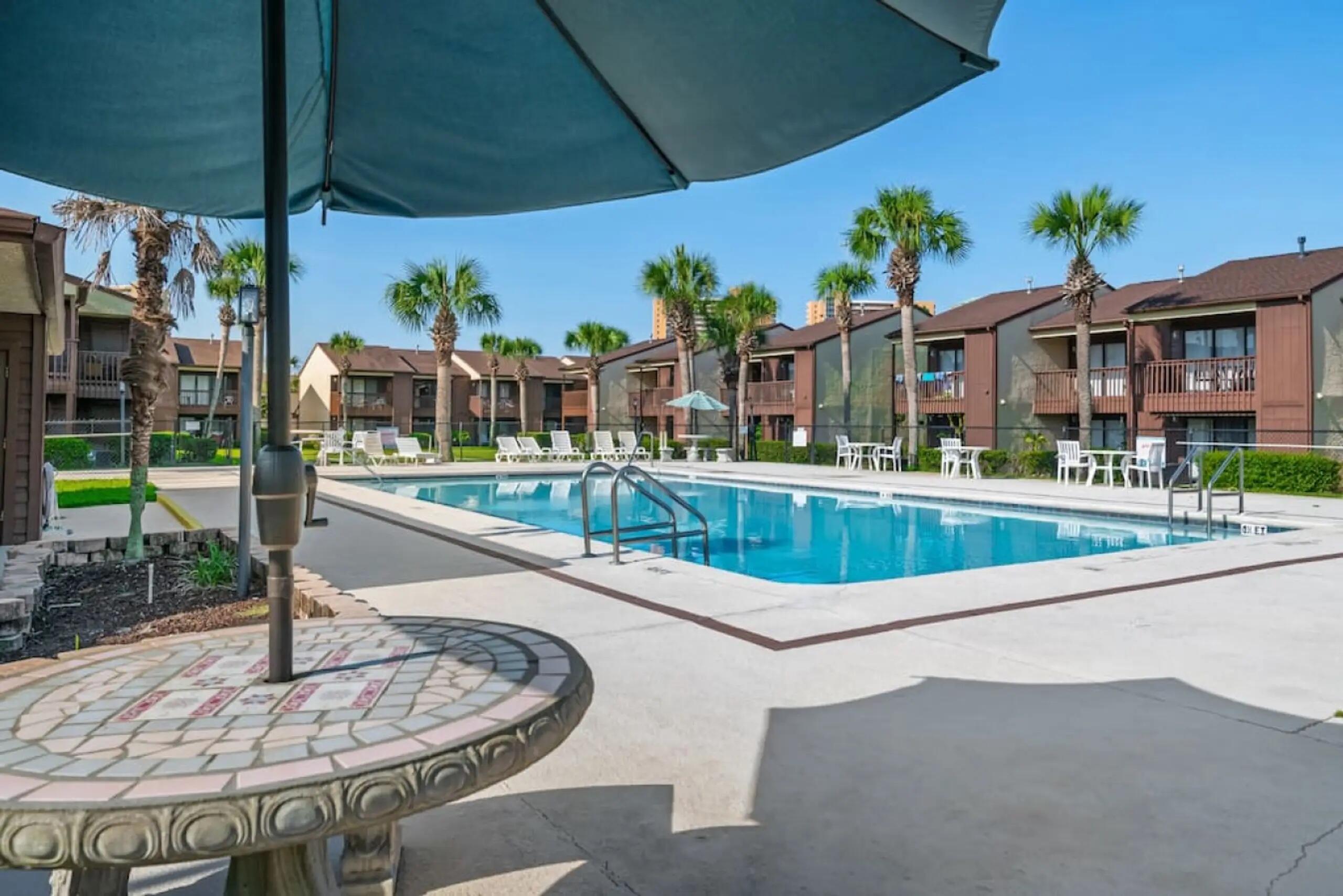 17751 Panama City Beach Parkway Panama City Beach FL 32413