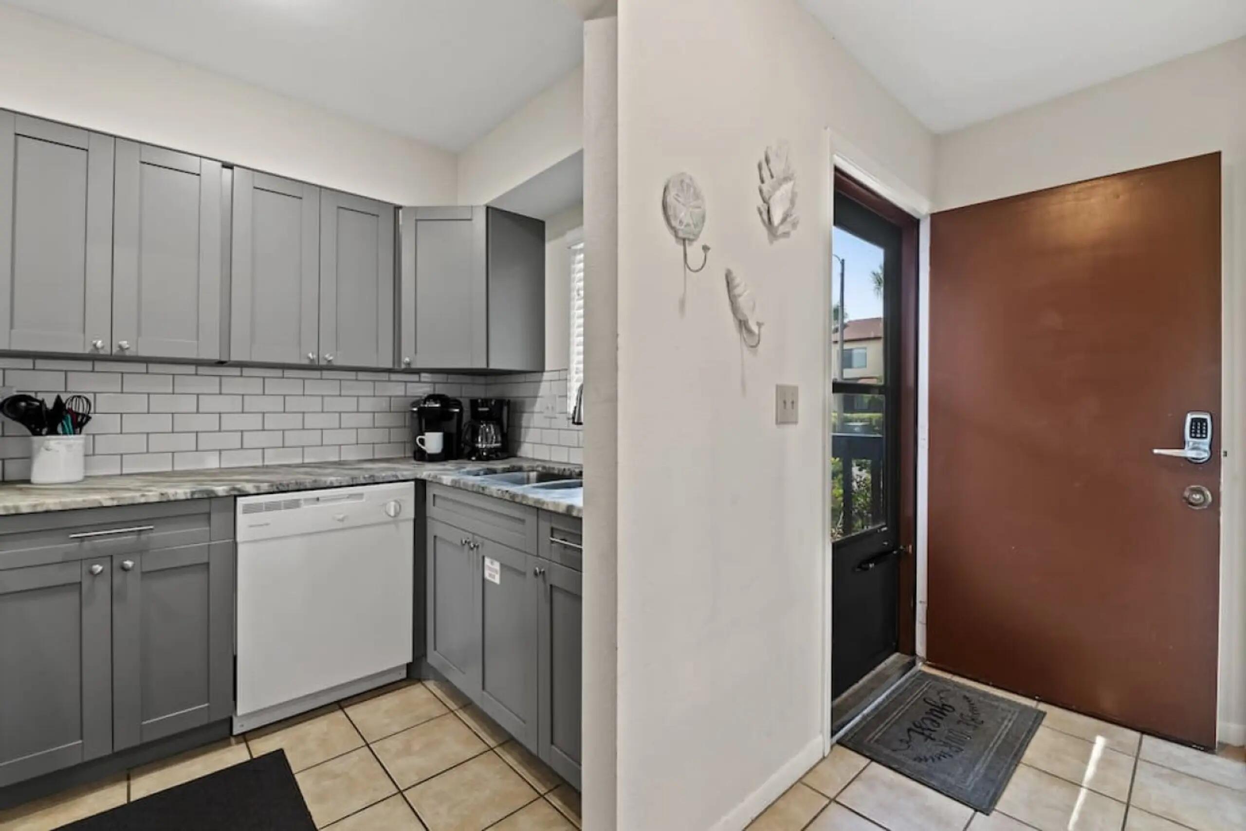 17751 Panama City Beach Parkway Panama City Beach FL 32413